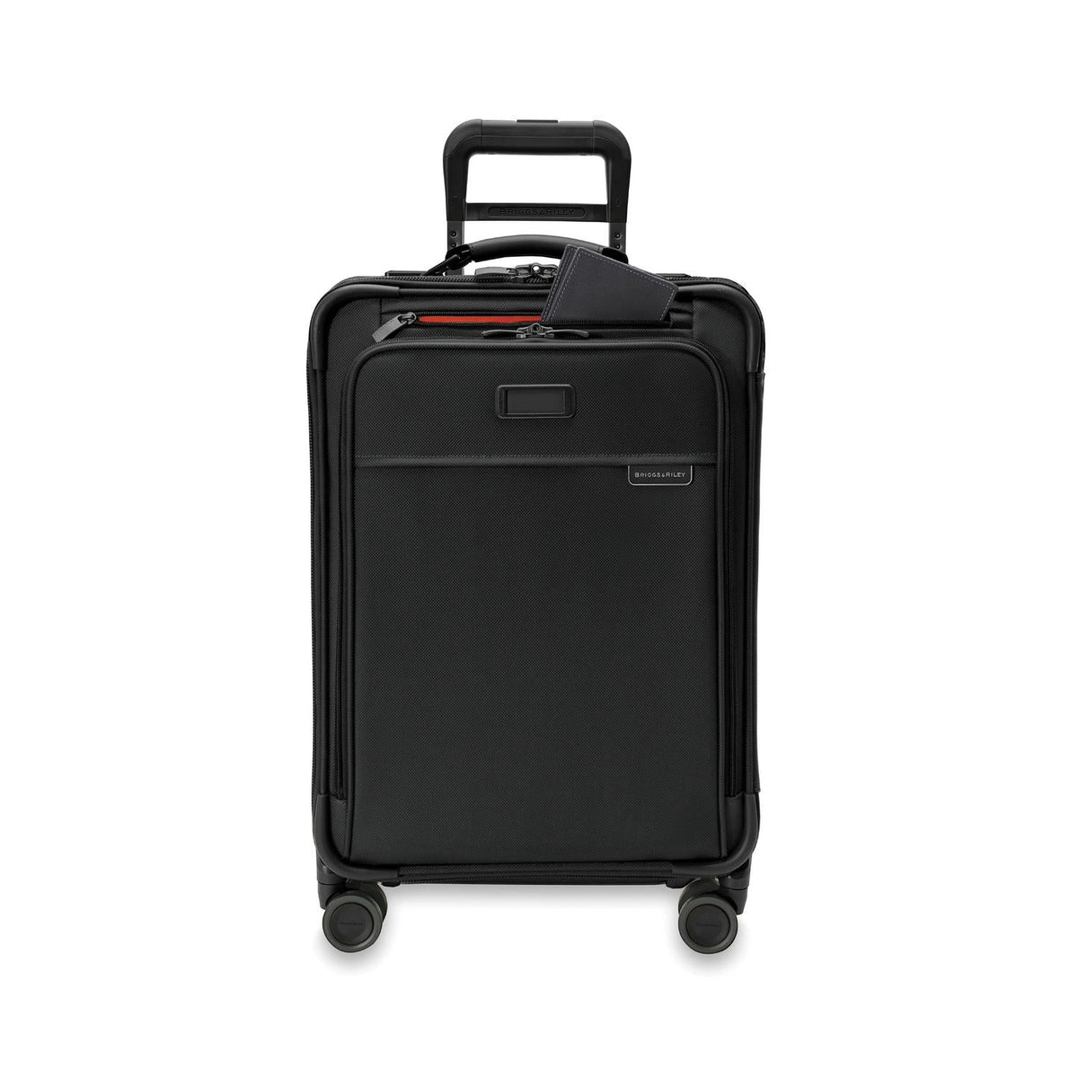 Essential 22" Carry-On Expandable Spinner | BLU122CXSP