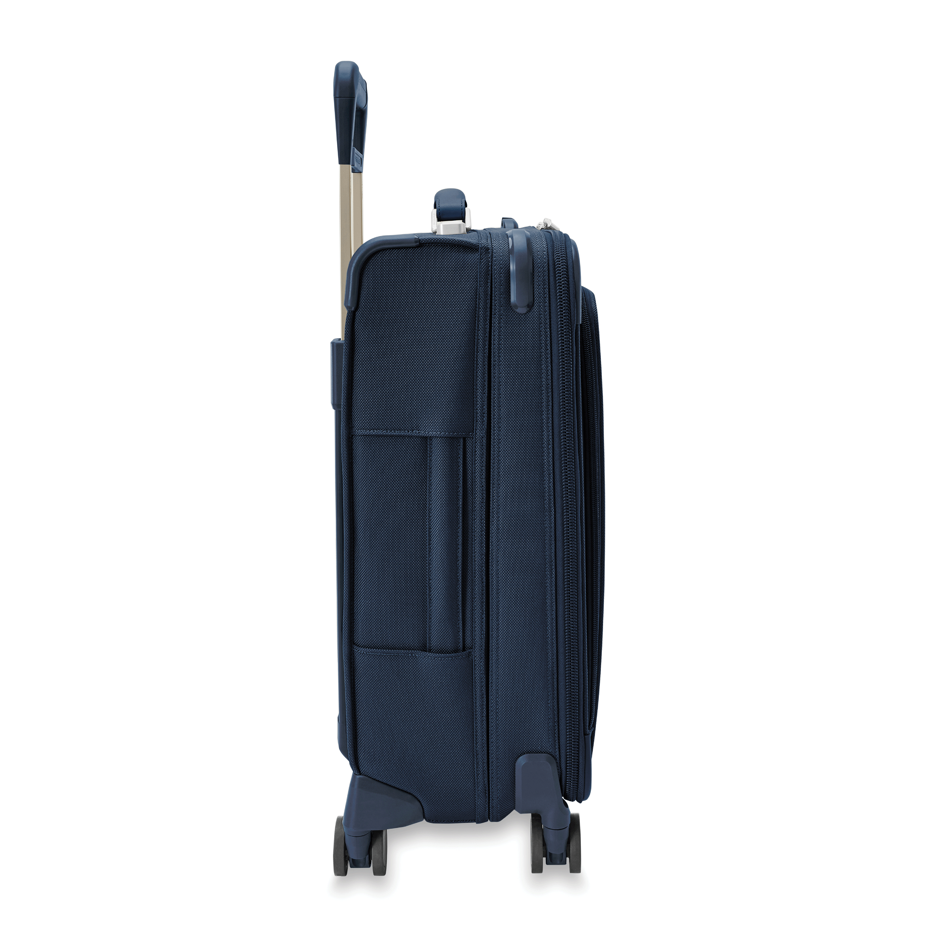 Essential 22" Carry-On Expandable Spinner | BLU122CXSP