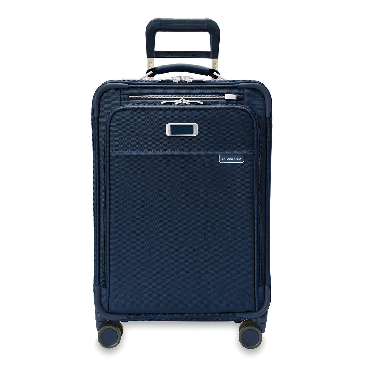Essential 22" Carry-On Expandable Spinner | BLU122CXSP
