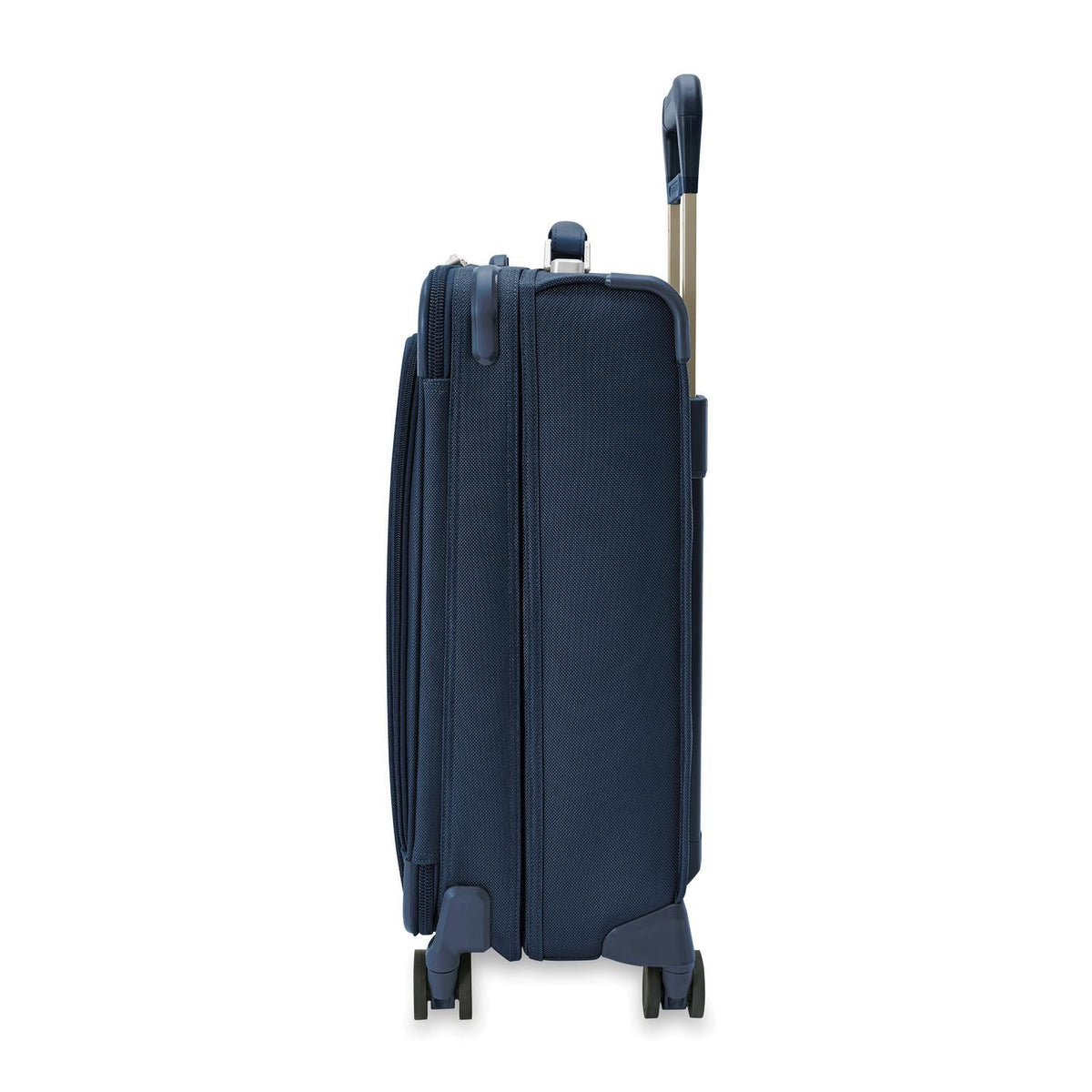 Essential 22" Carry-On Expandable Spinner | BLU122CXSP