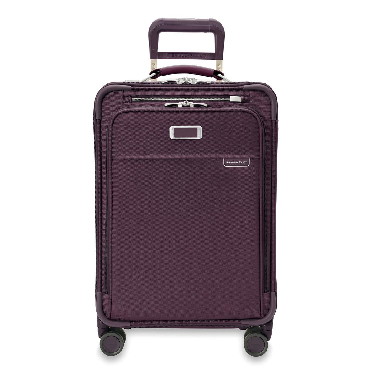 Essential 22" Carry-On Expandable Spinner | BLU122CXSP