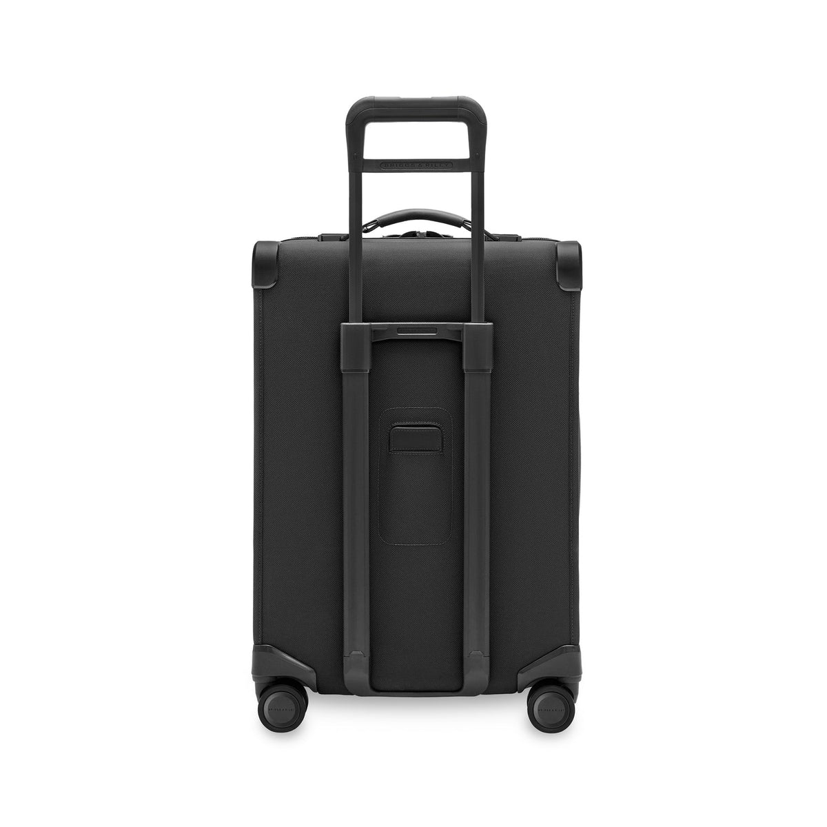 Compact 24" Checked Expandable Spinner | BLU124CXSP