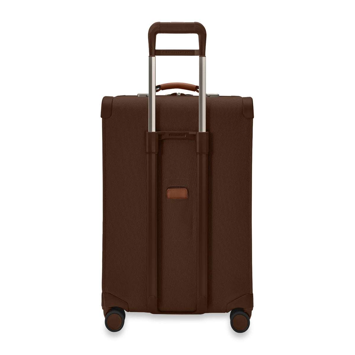 Medium Expandable Spinner | BLU126CXSP