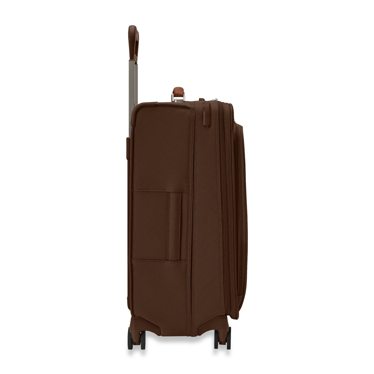 Medium Expandable Spinner | BLU126CXSP