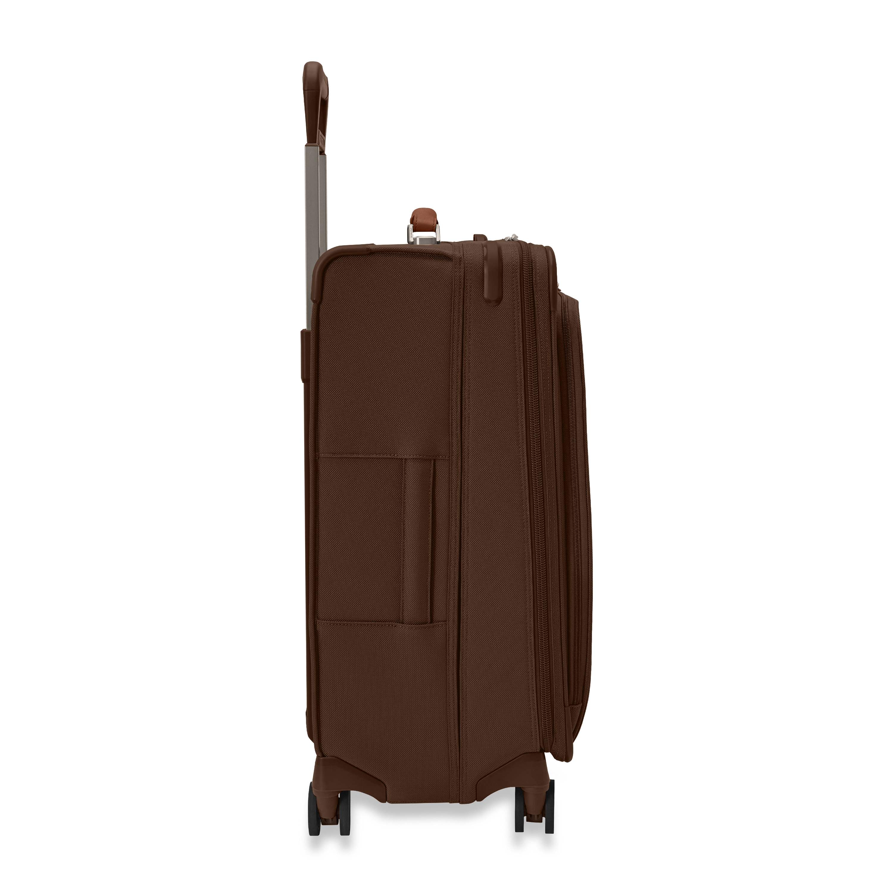 Medium Expandable Spinner | BLU126CXSP