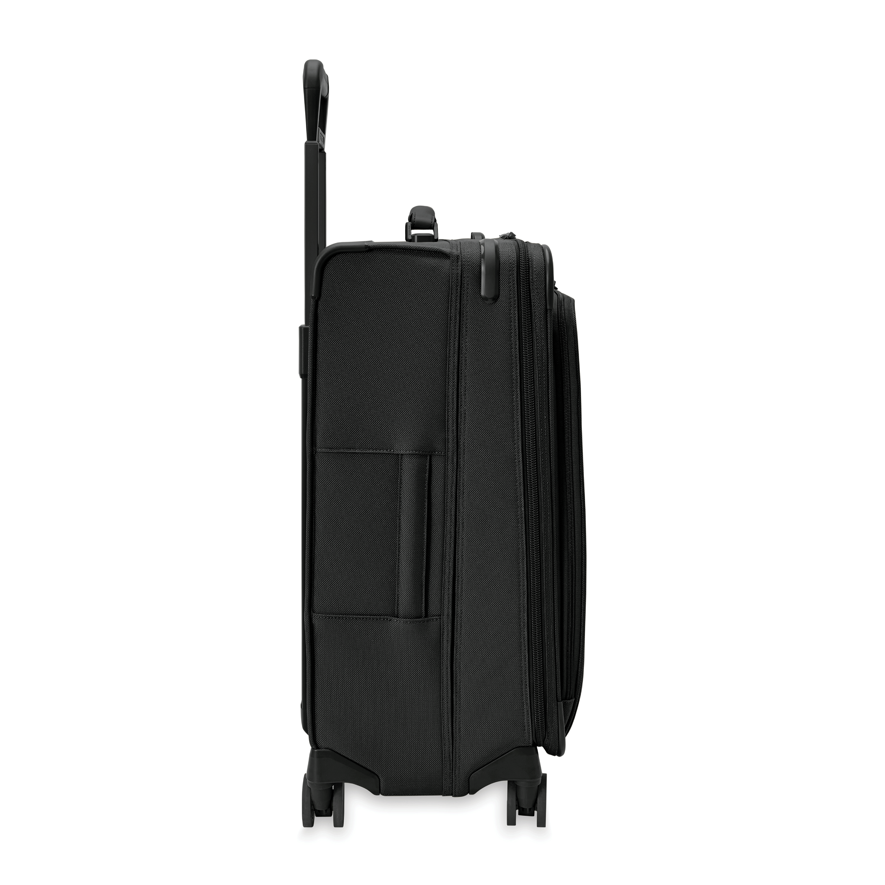 Medium Expandable Spinner | BLU126CXSP
