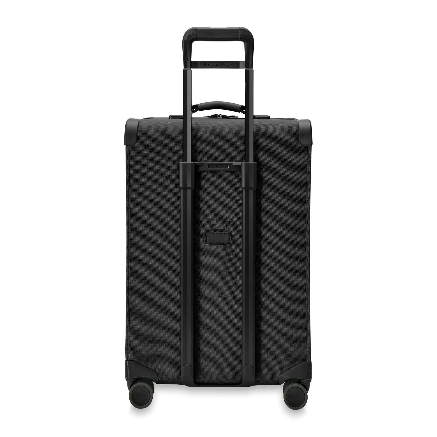 Medium Expandable Spinner | BLU126CXSP