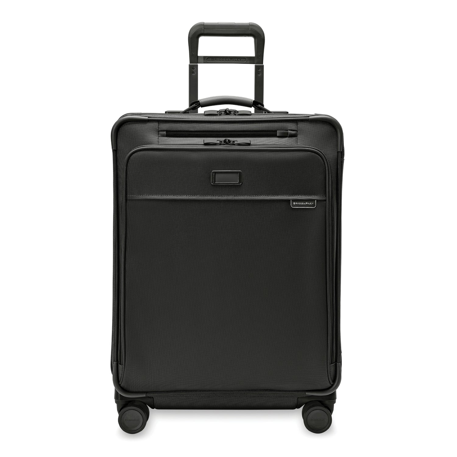 Medium Expandable Spinner | BLU126CXSP