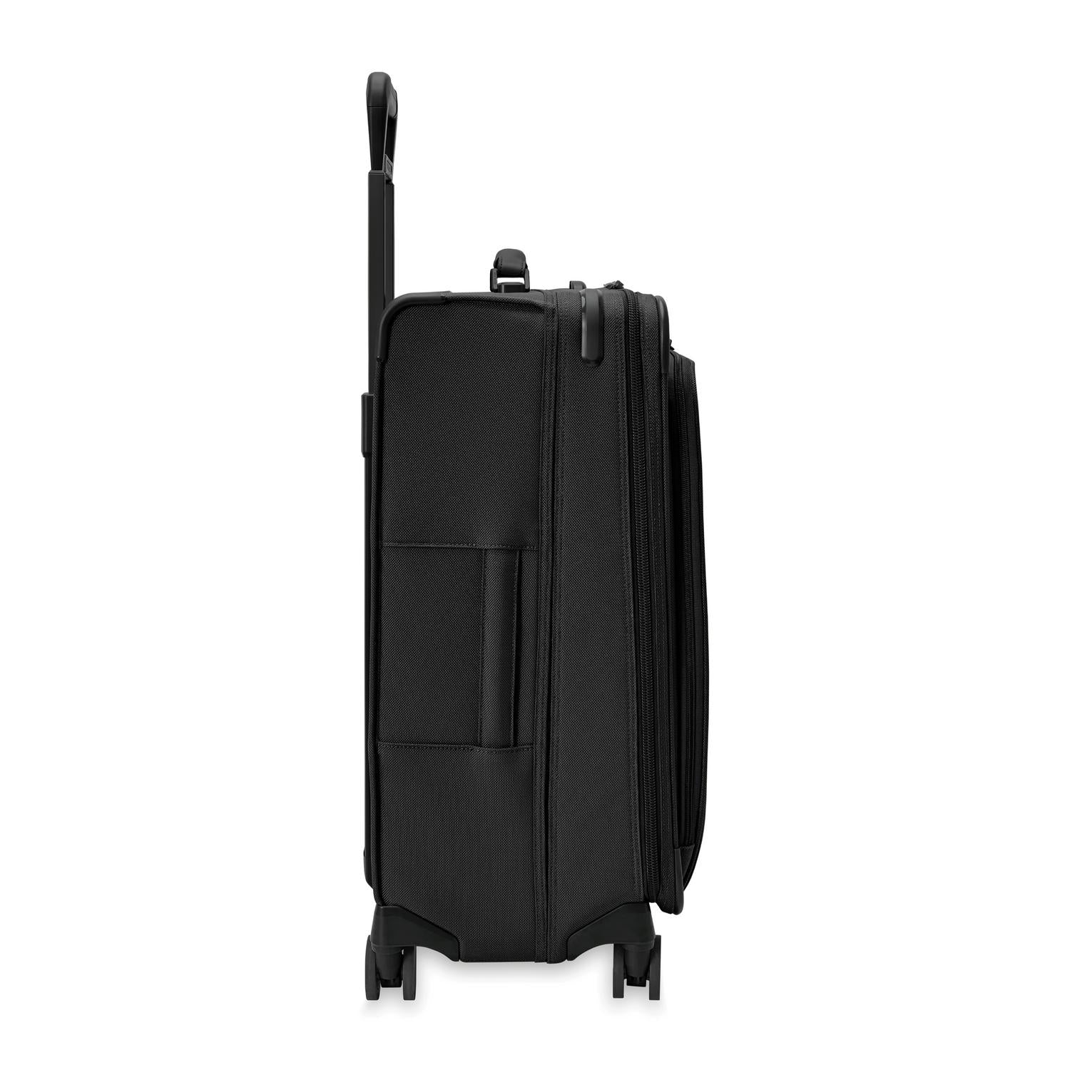 Medium Expandable Spinner | BLU126CXSP