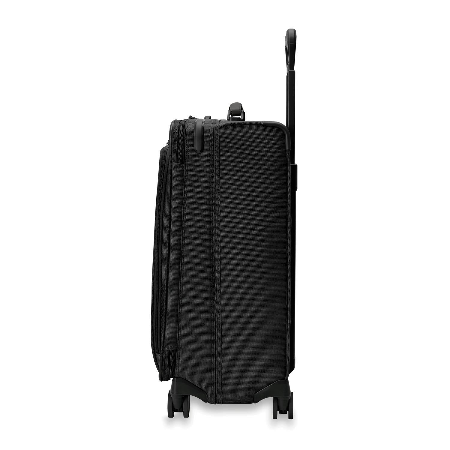 Medium Expandable Spinner | BLU126CXSP