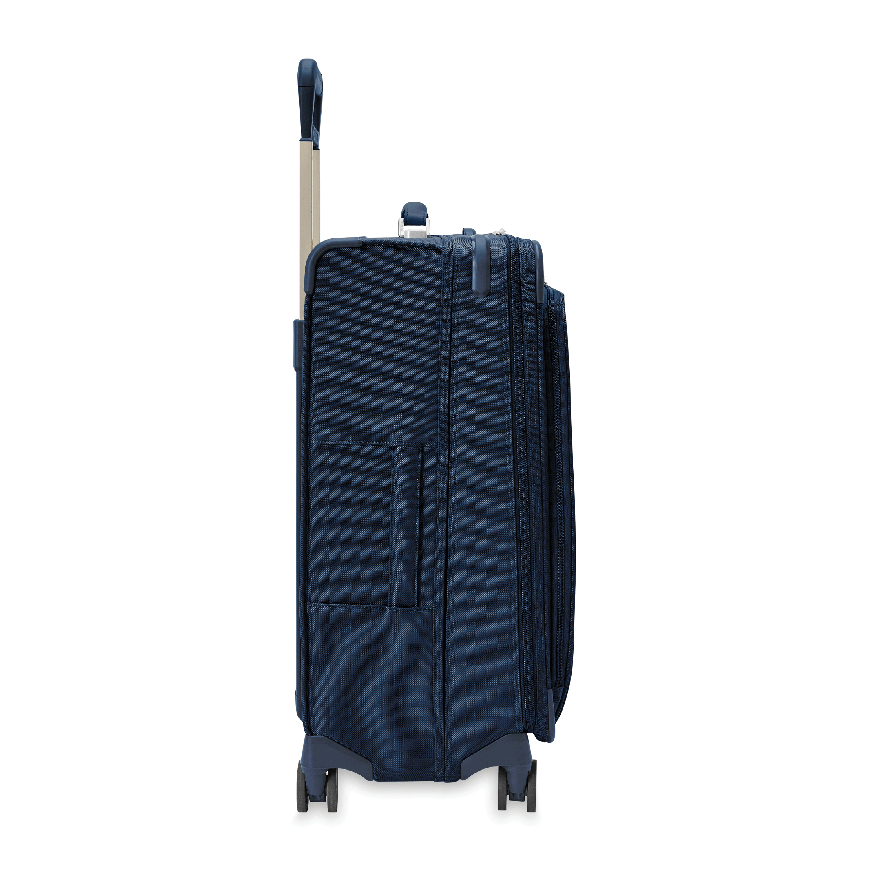 Medium Expandable Spinner | BLU126CXSP