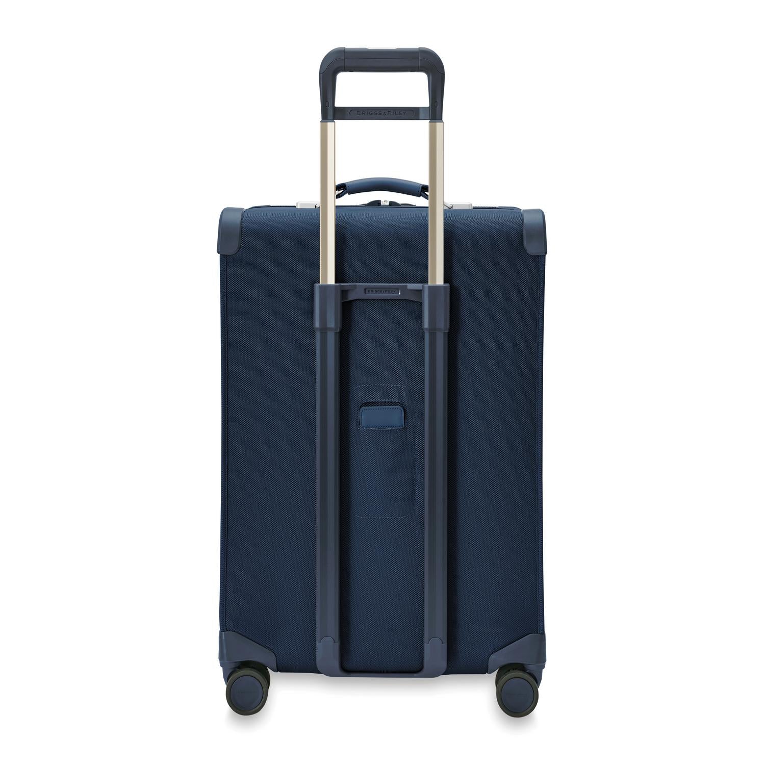 Medium Expandable Spinner | BLU126CXSP