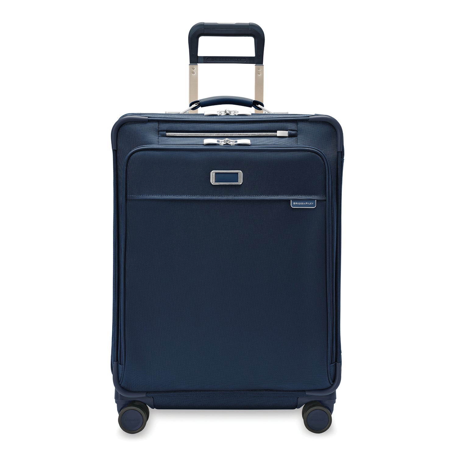 Medium Expandable Spinner | BLU126CXSP