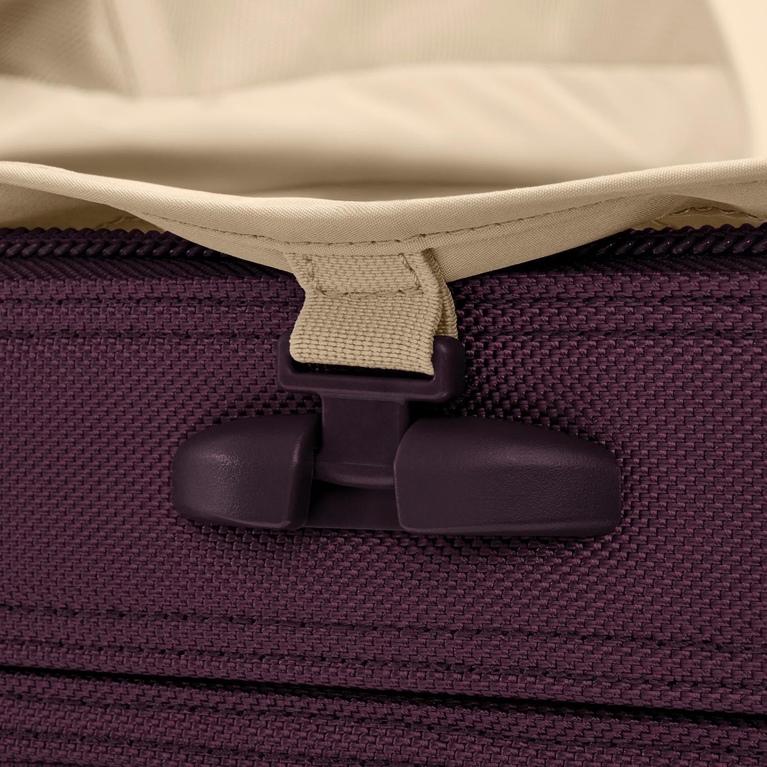 Medium Expandable Spinner | BLU126CXSP