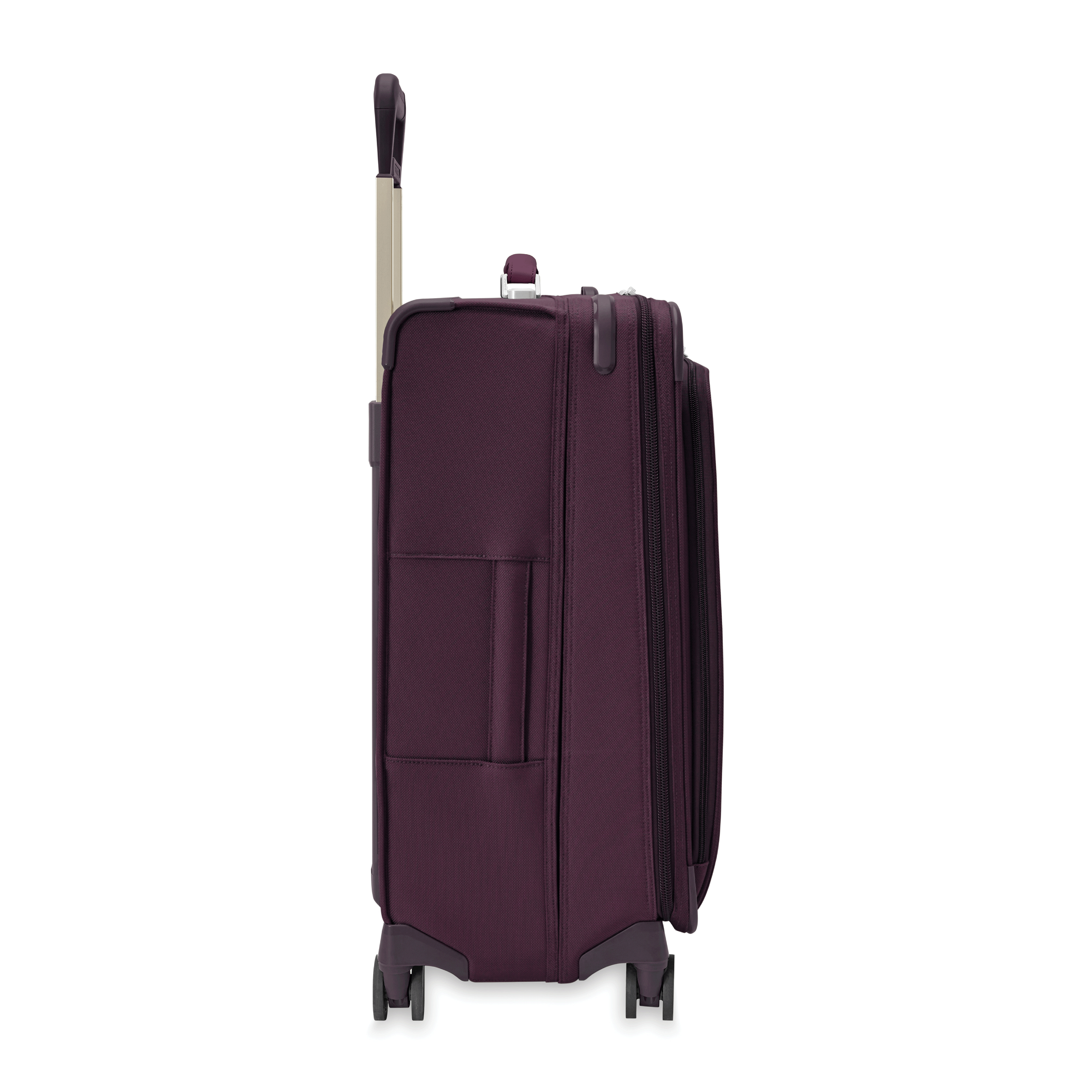 Medium Expandable Spinner | BLU126CXSP