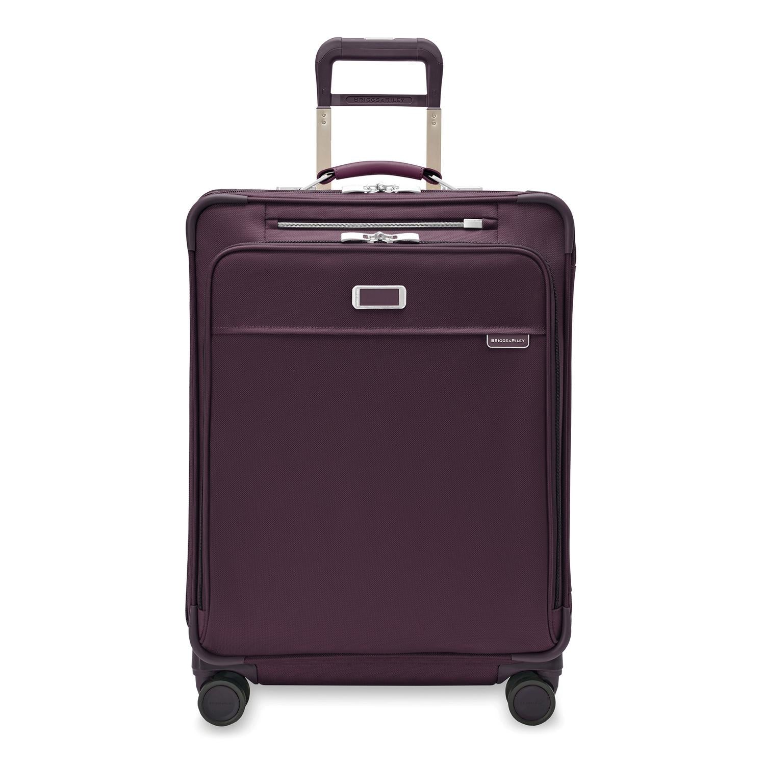 Medium Expandable Spinner | BLU126CXSP