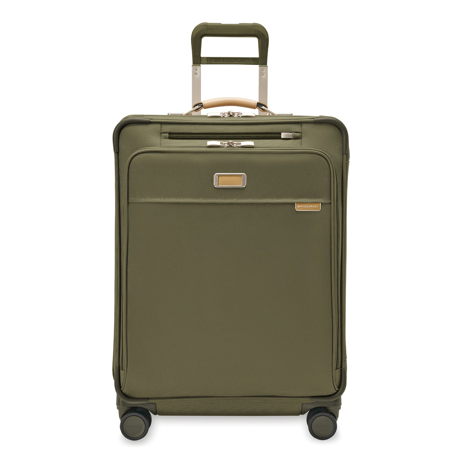 Medium Expandable Spinner | BLU126CXSP