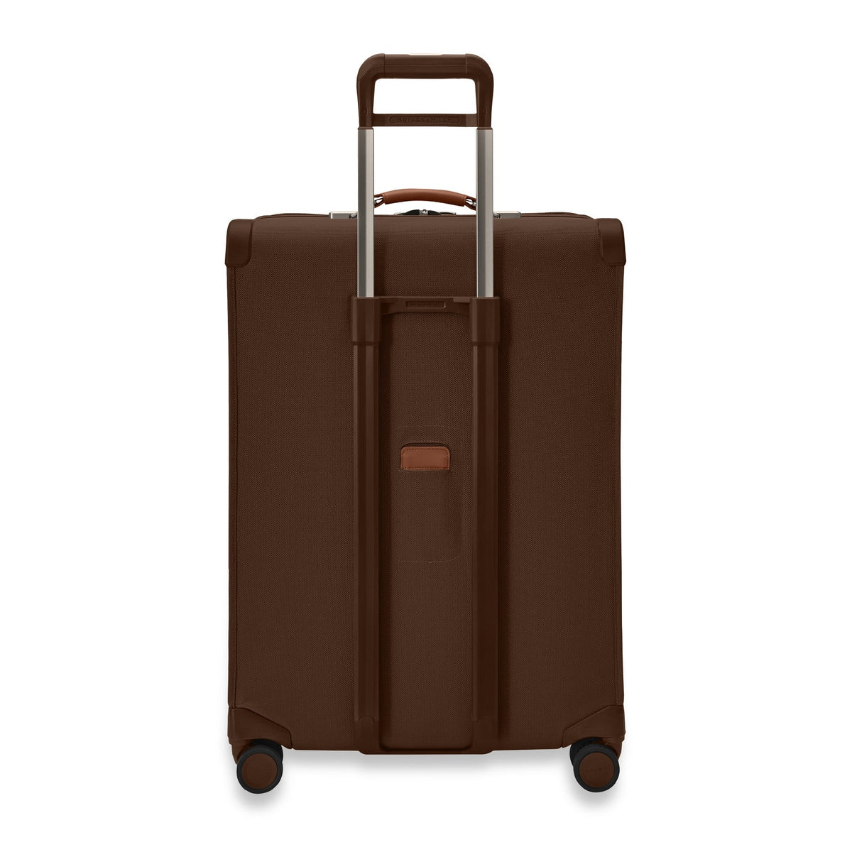 Large Expandable Spinner | BLU129CXSP