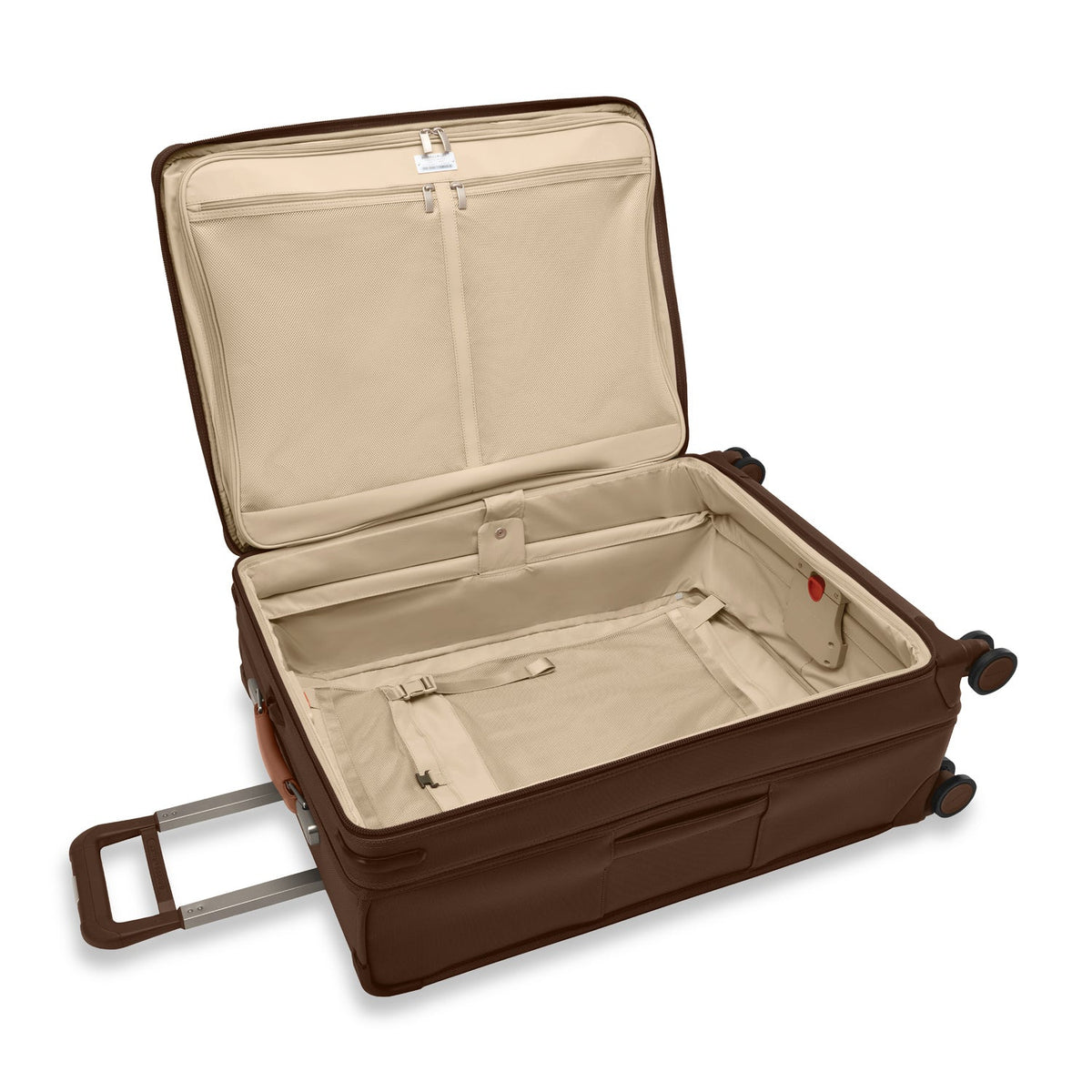 Large Expandable Spinner | BLU129CXSP
