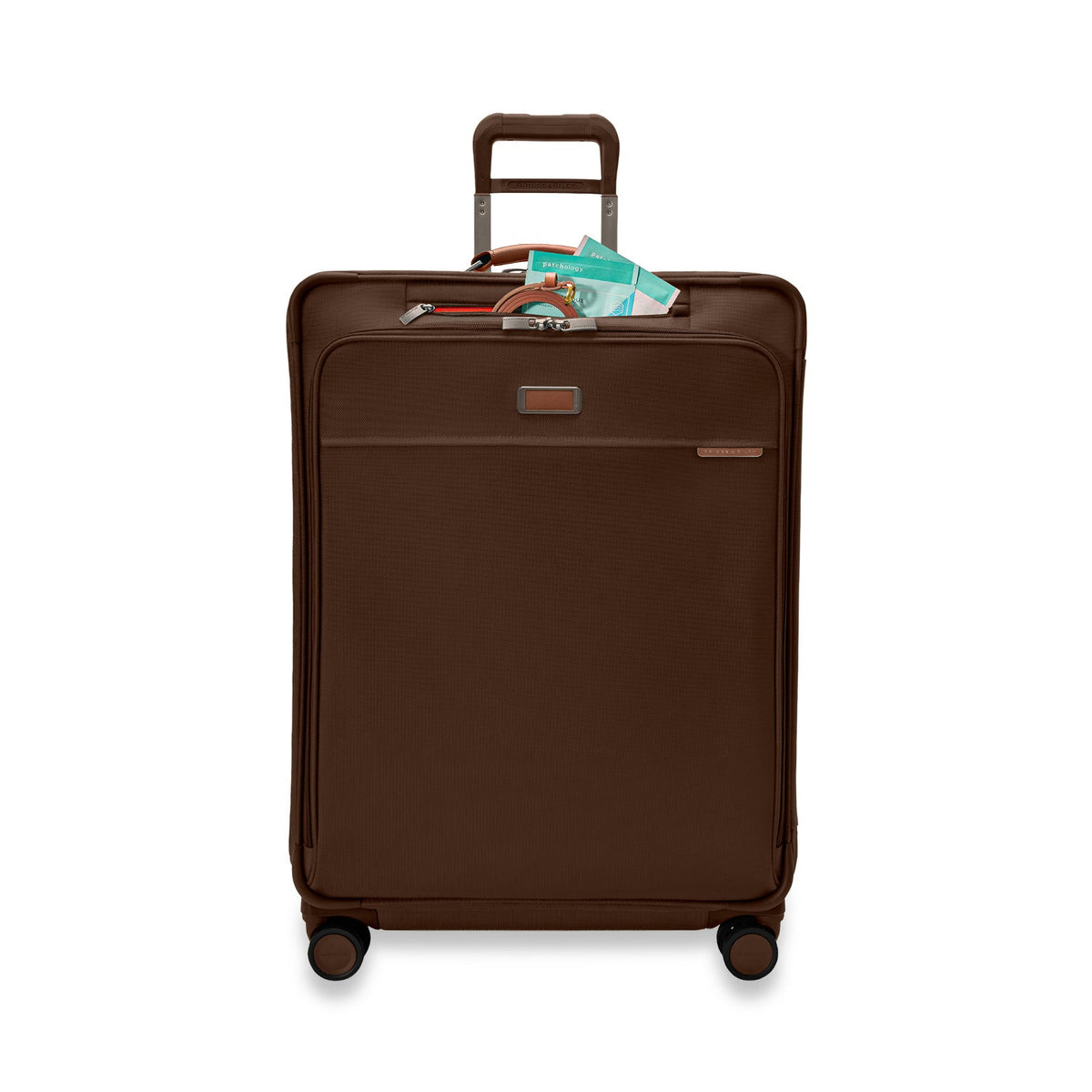 Large Expandable Spinner | BLU129CXSP