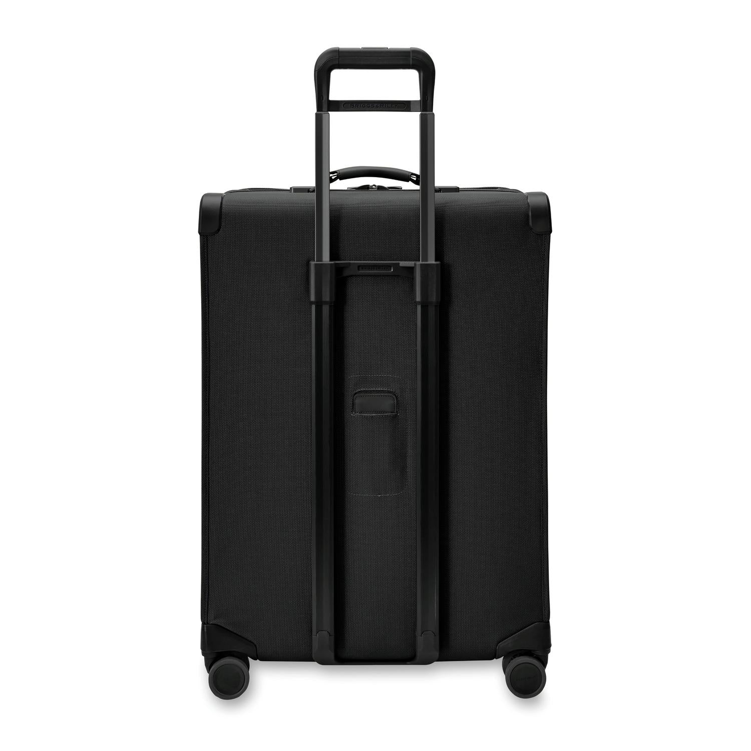 Large Expandable Spinner | BLU129CXSP