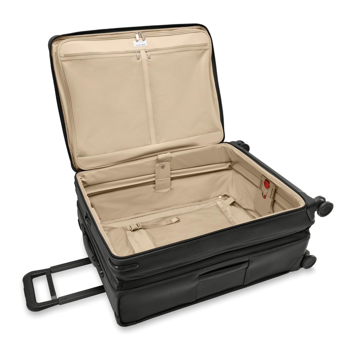 Large Expandable Spinner | BLU129CXSP