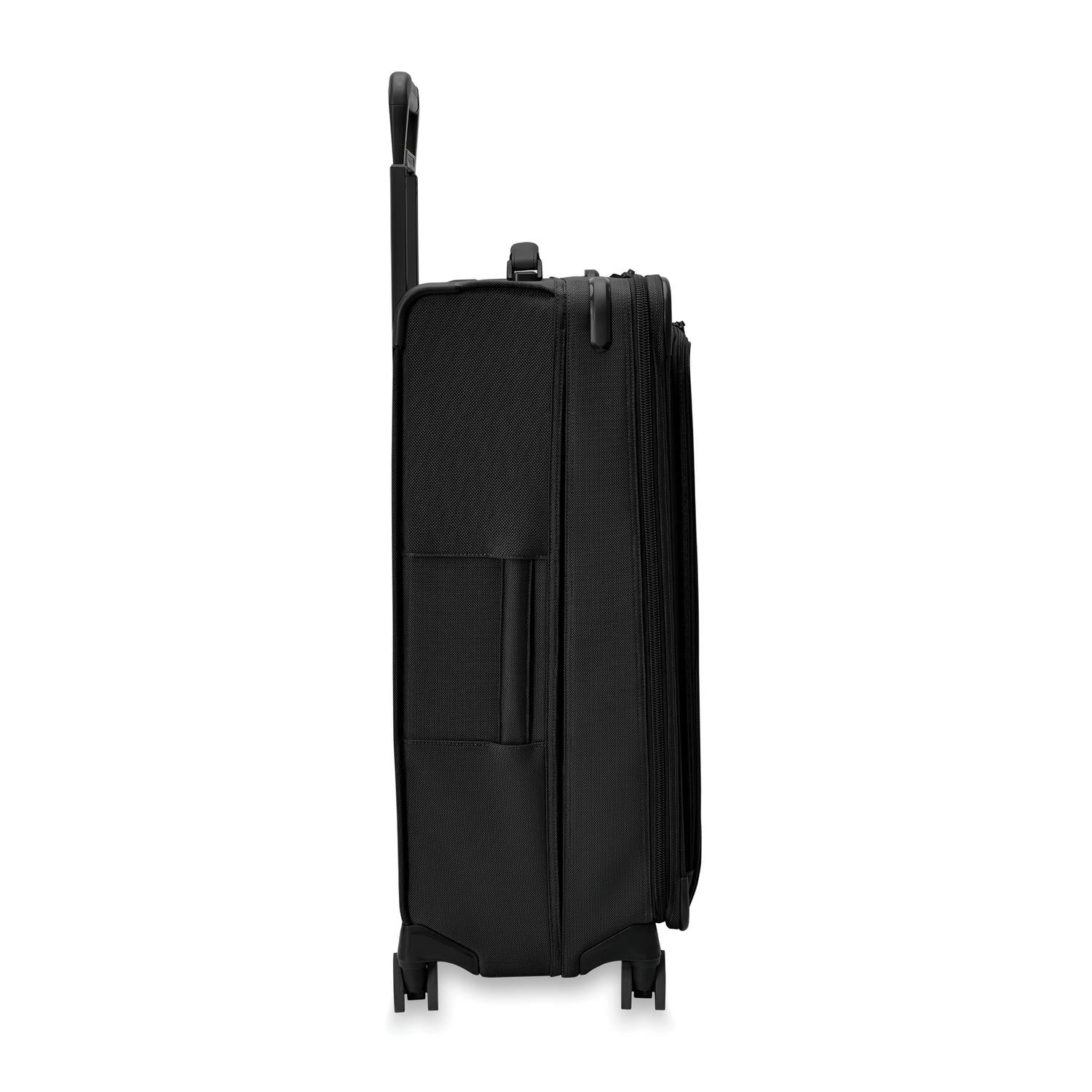 Large Expandable Spinner | BLU129CXSP