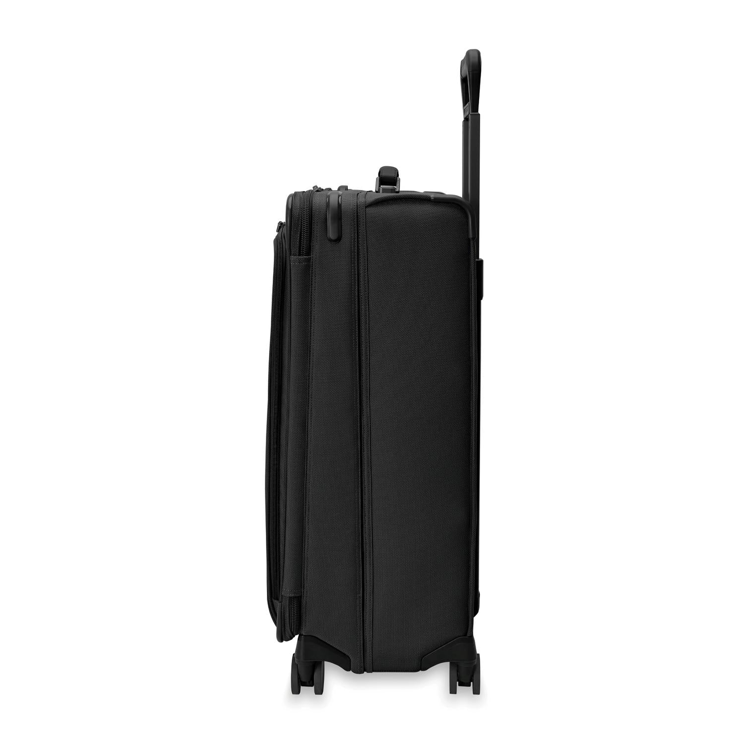 Large Expandable Spinner | BLU129CXSP