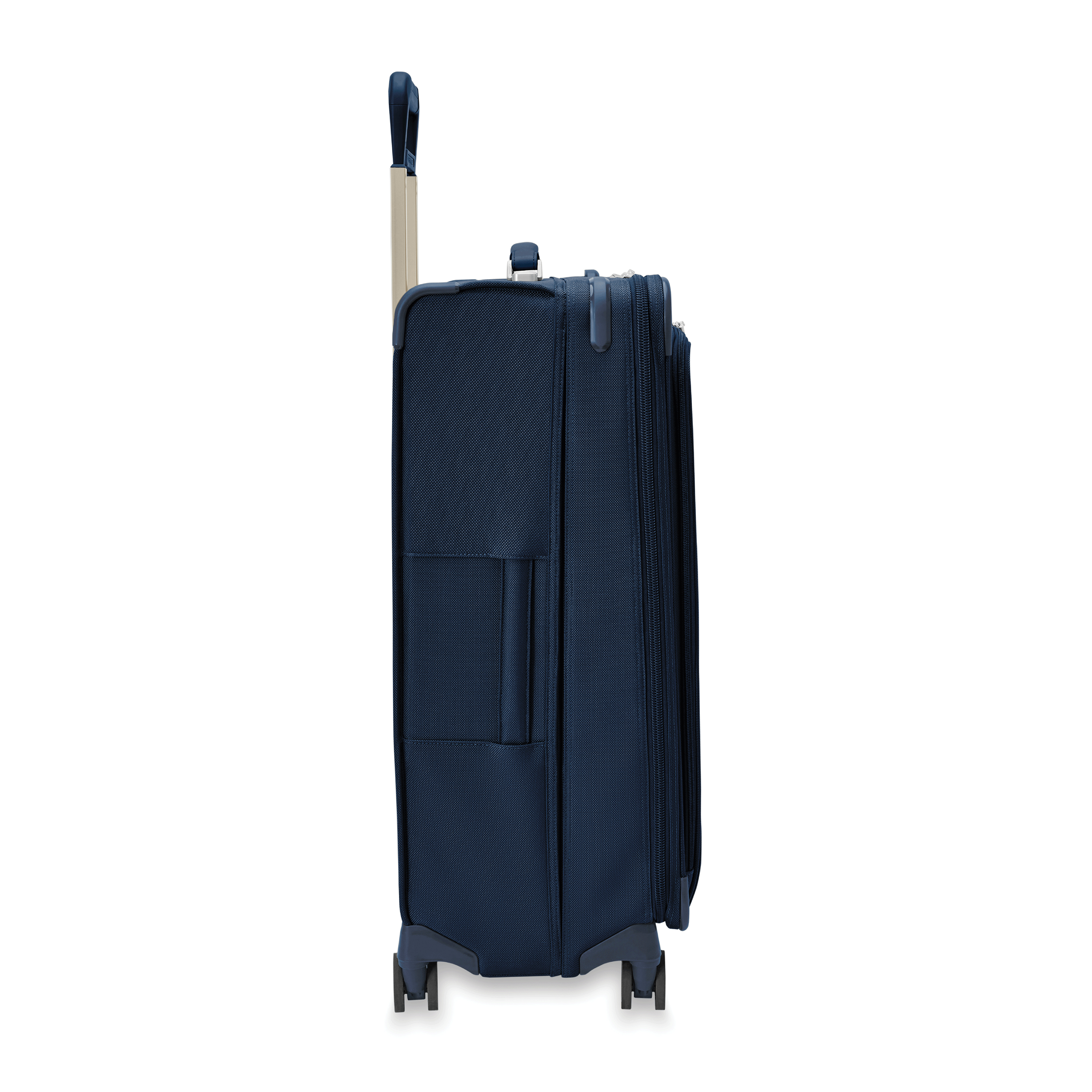 Large Expandable Spinner | BLU129CXSP