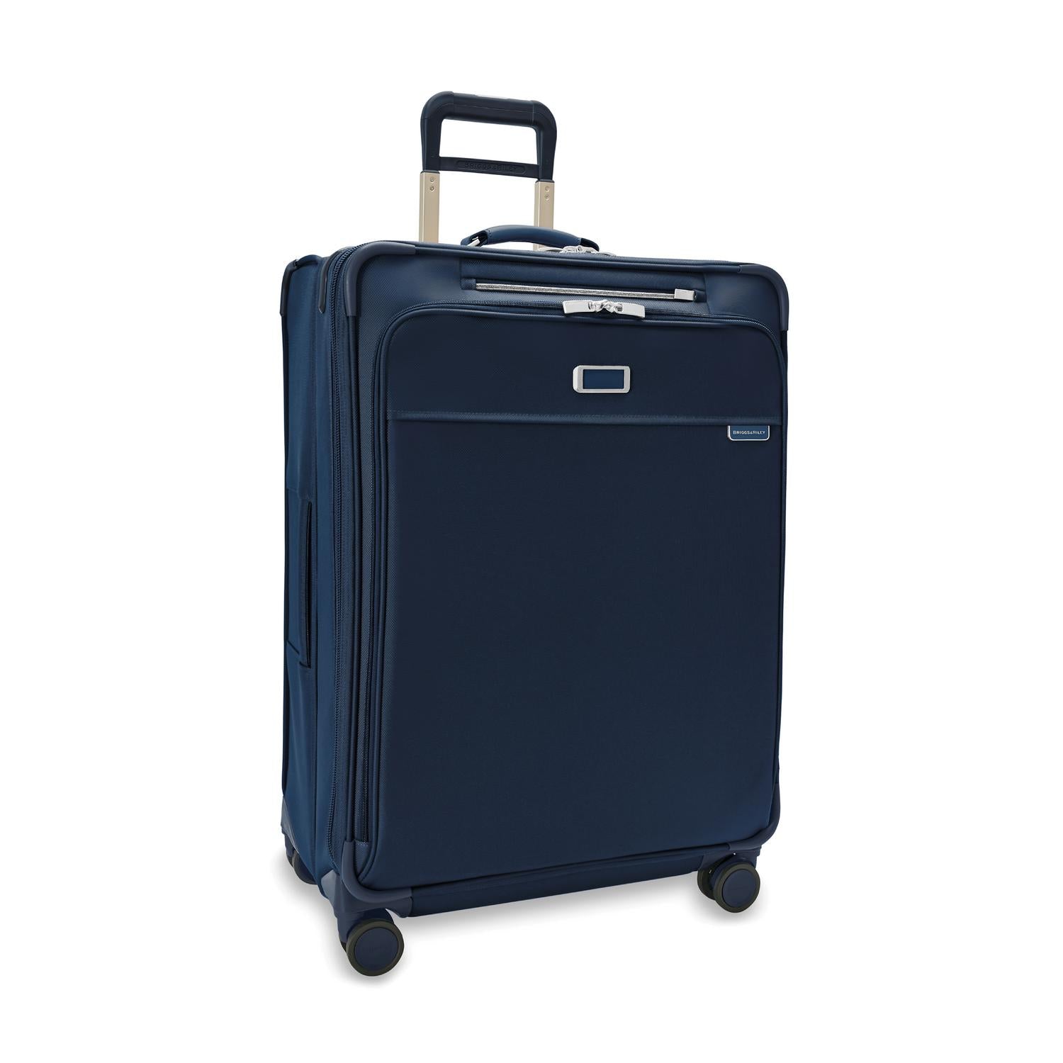 Large Expandable Spinner | BLU129CXSP