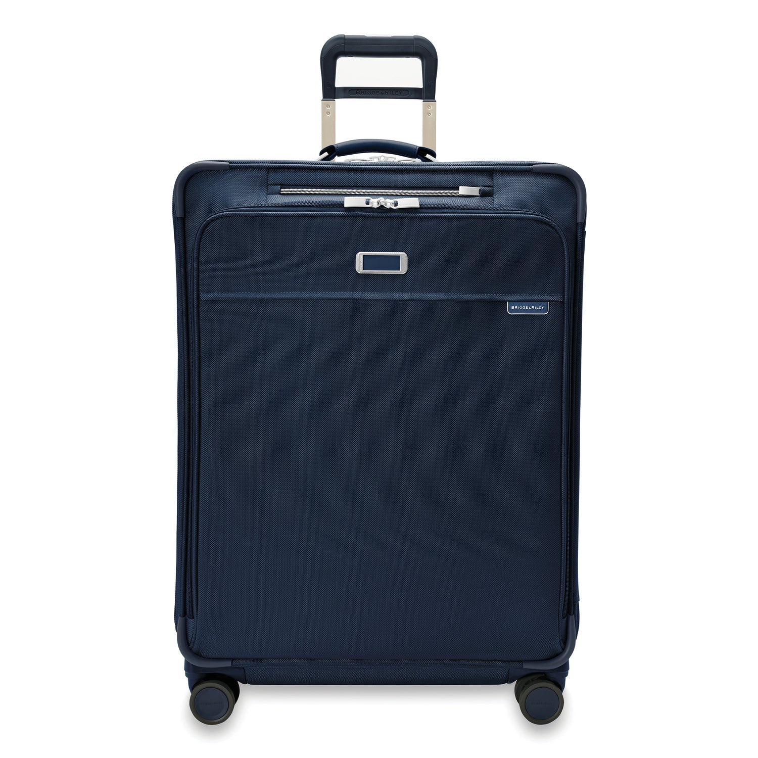 Large Expandable Spinner | BLU129CXSP