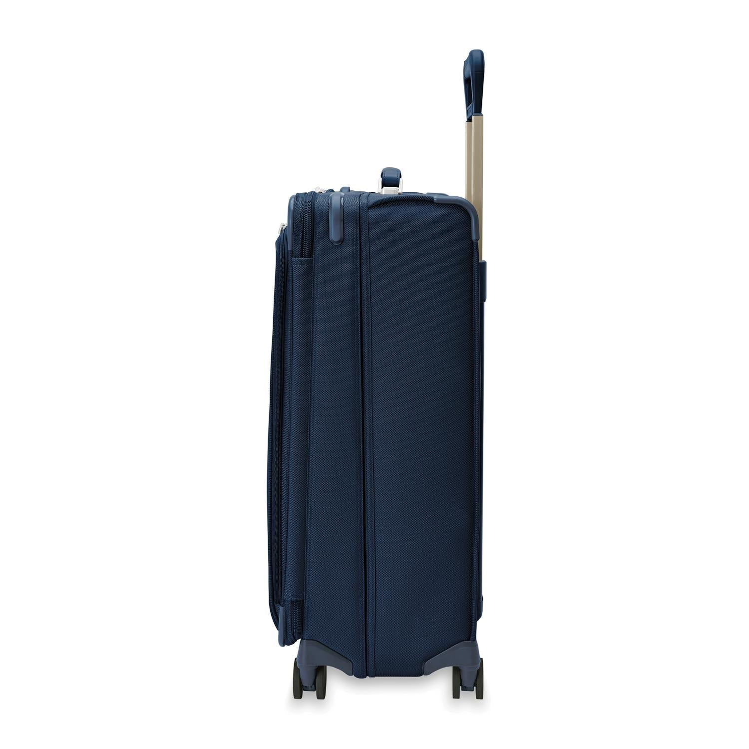 Large Expandable Spinner | BLU129CXSP