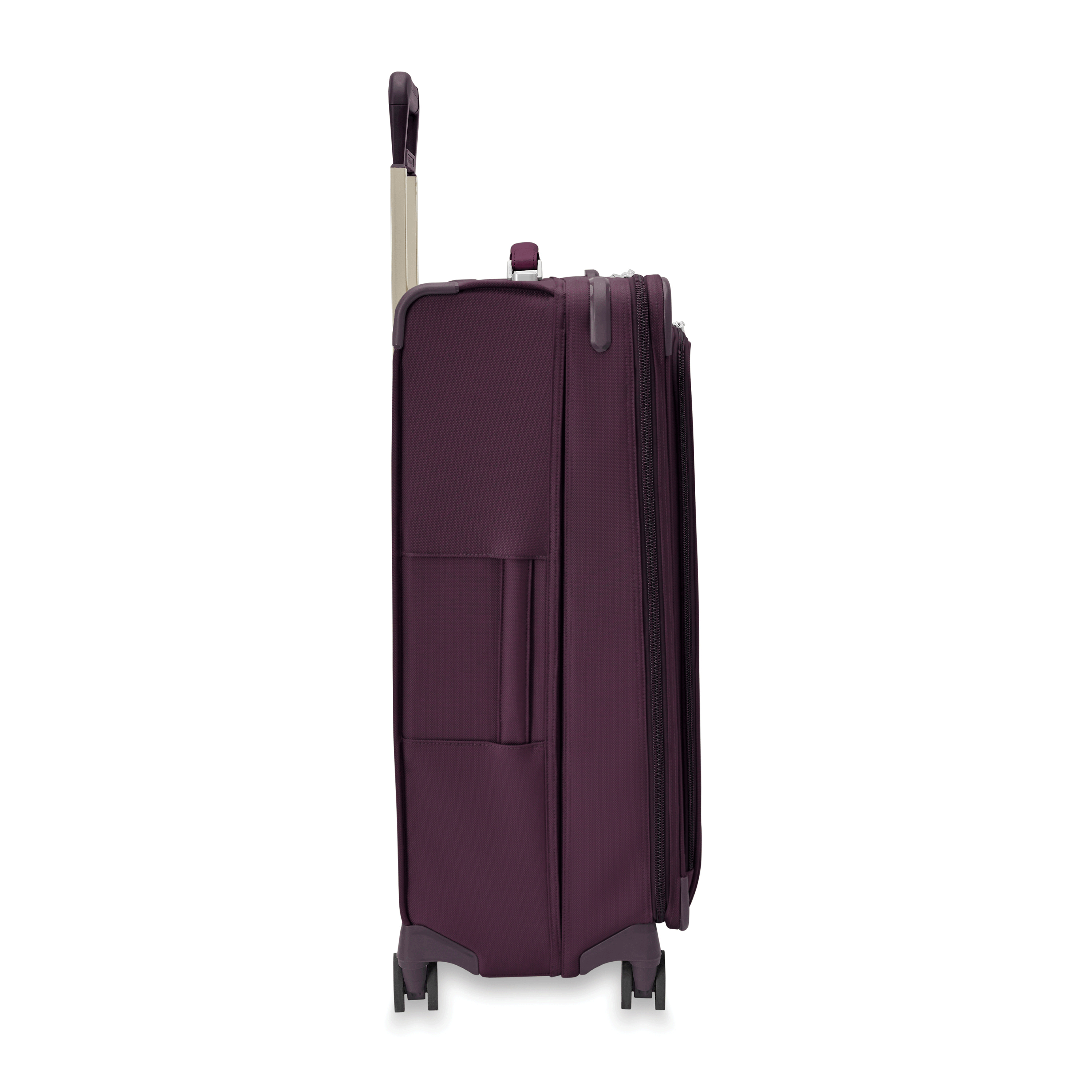 Large Expandable Spinner | BLU129CXSP