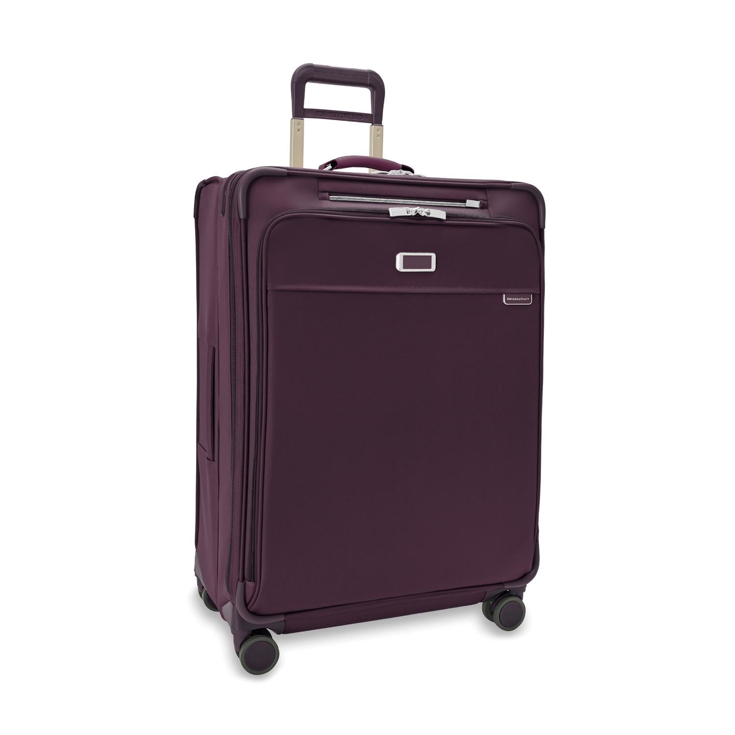 Large Expandable Spinner | BLU129CXSP