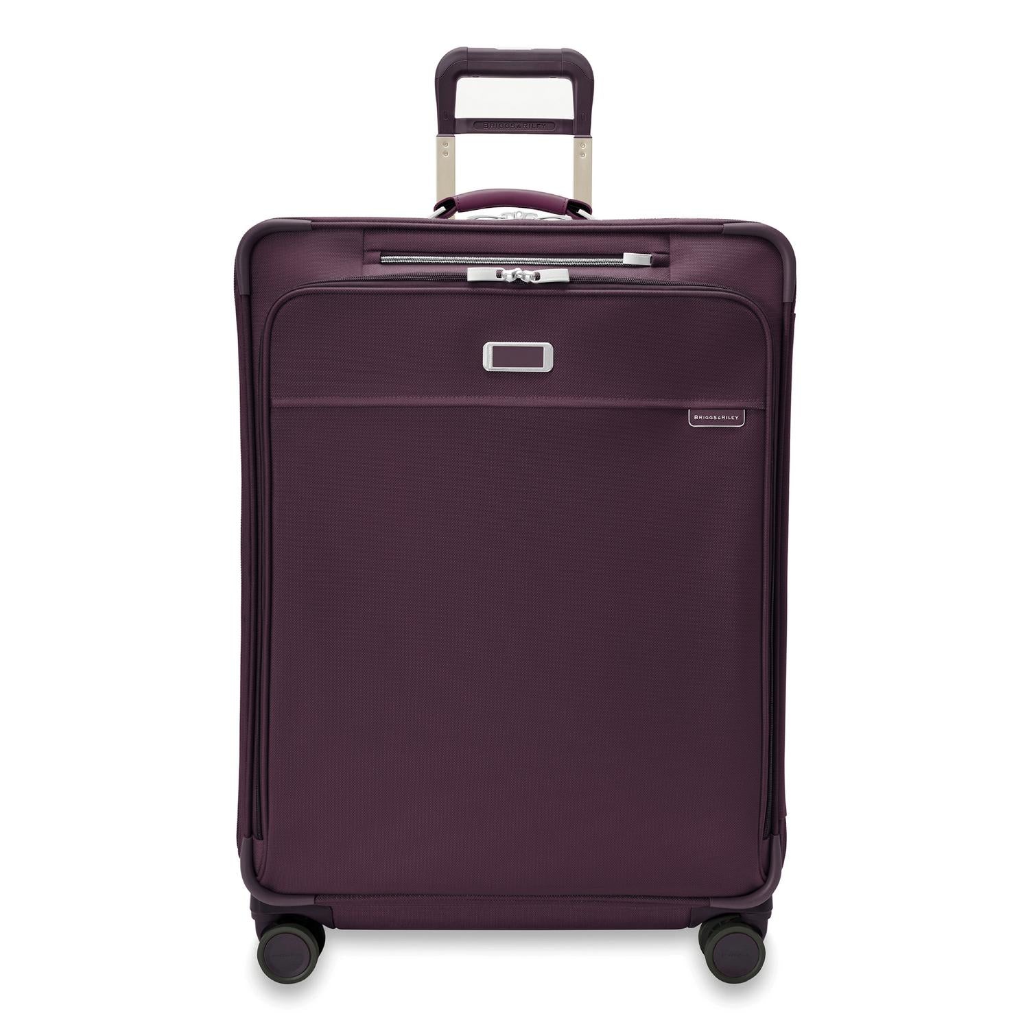 Large Expandable Spinner | BLU129CXSP