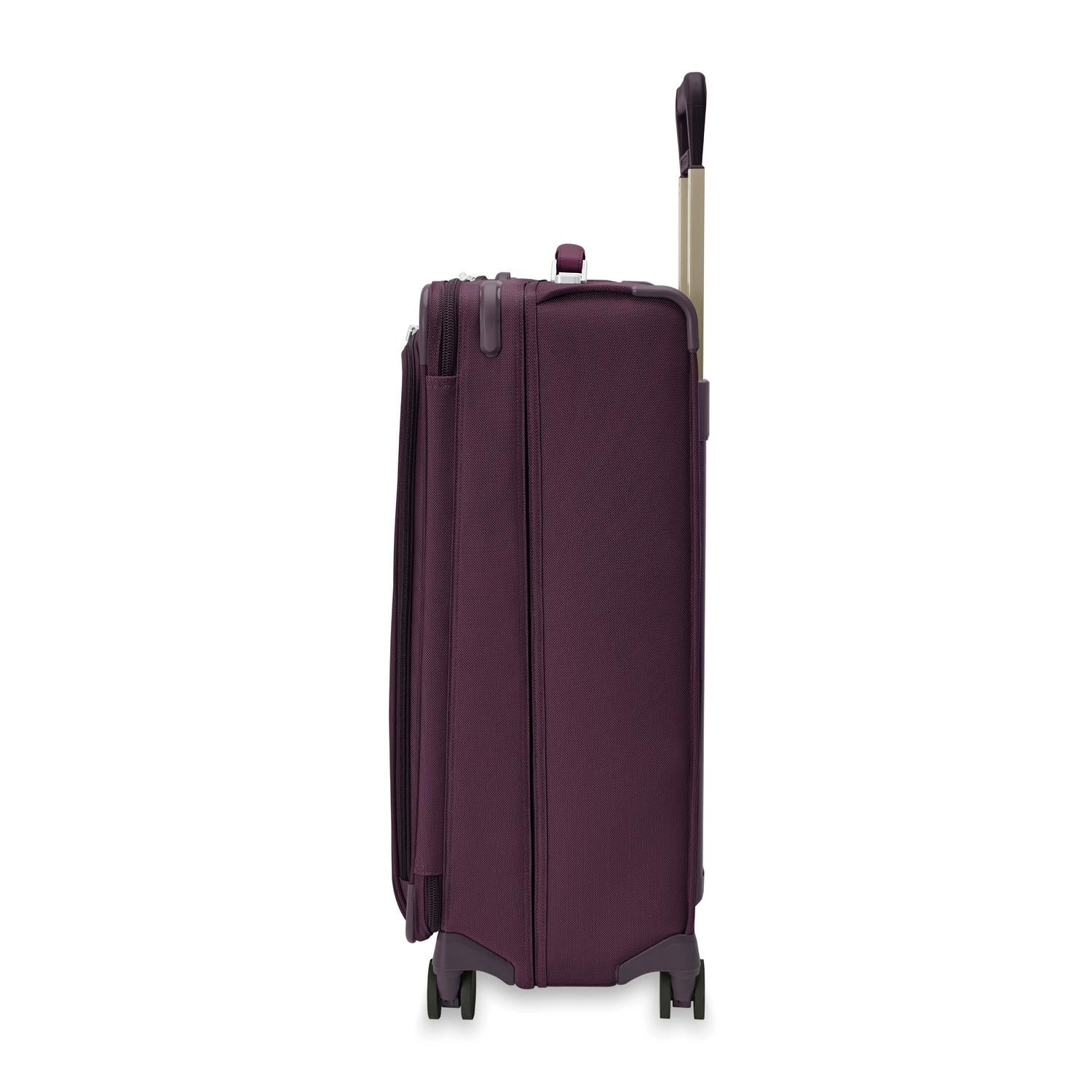 Large Expandable Spinner | BLU129CXSP