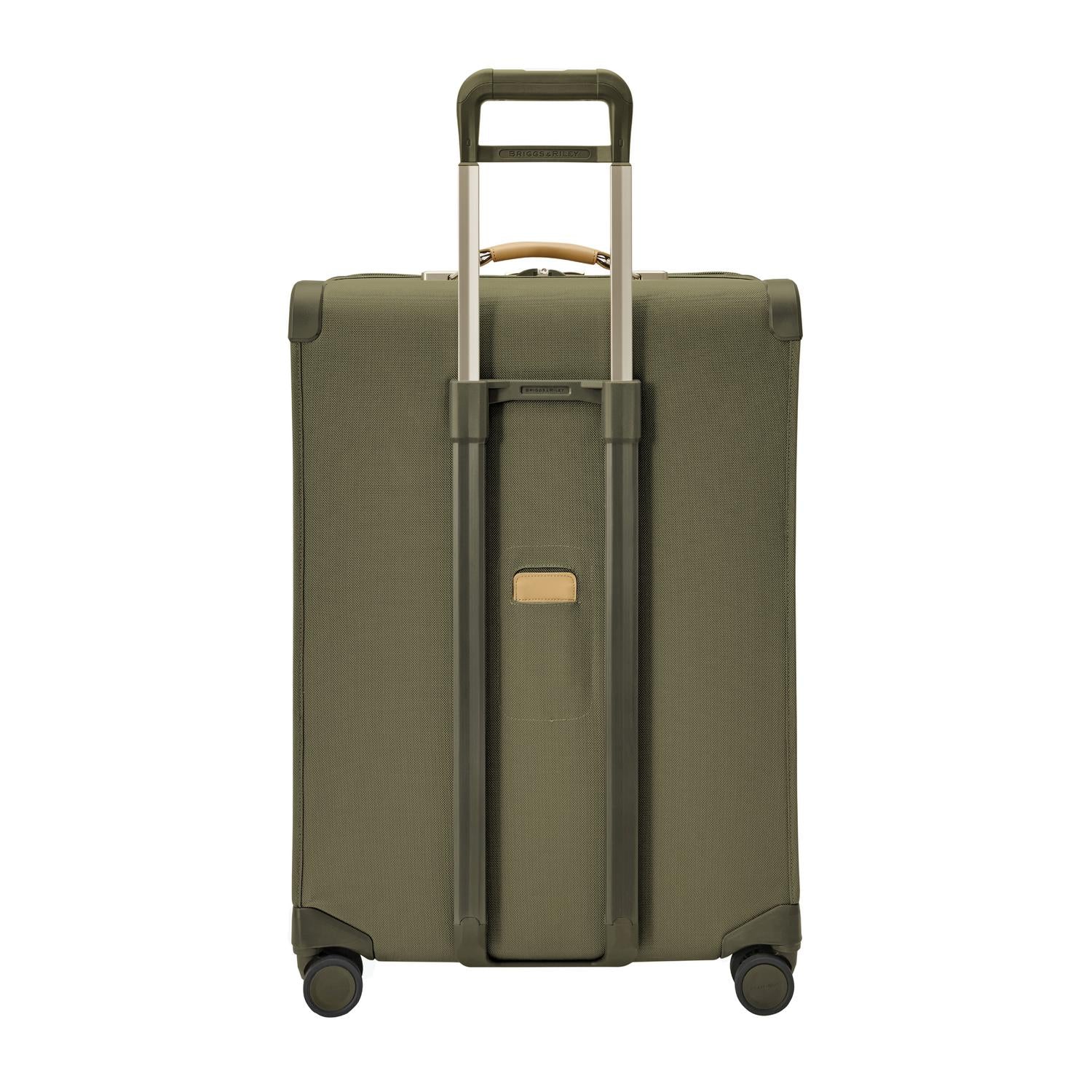 Large Expandable Spinner | BLU129CXSP