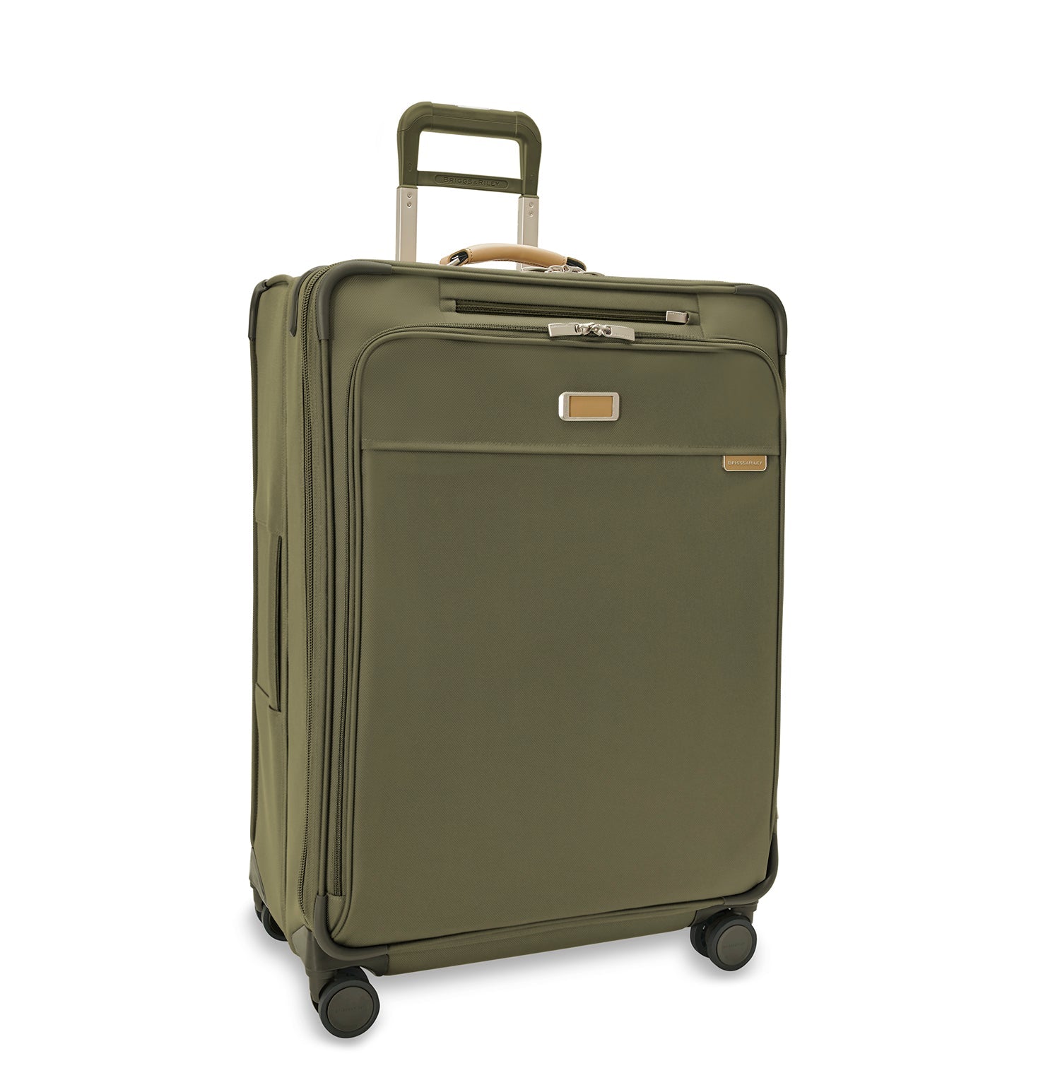Large Expandable Spinner | BLU129CXSP
