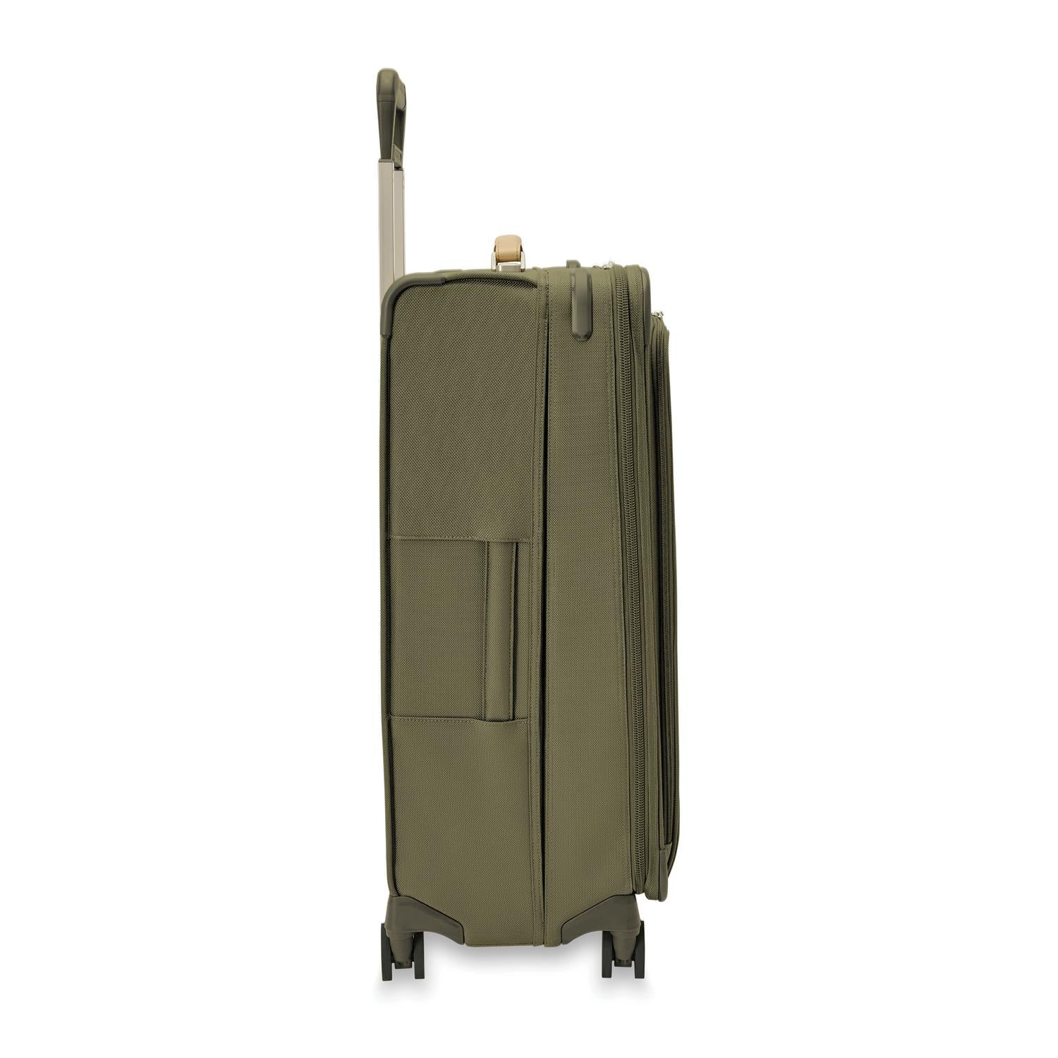 Large Expandable Spinner | BLU129CXSP