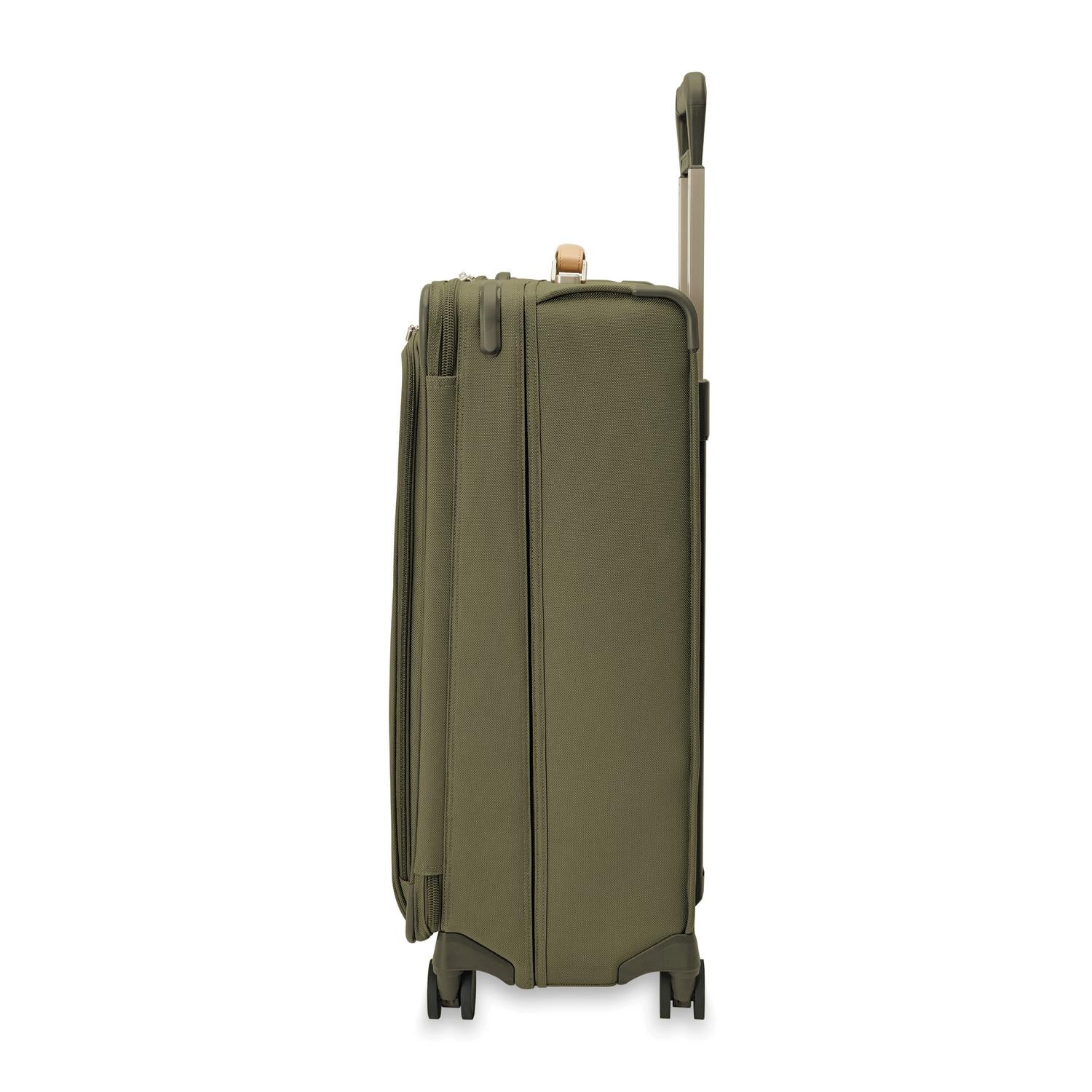 Large Expandable Spinner | BLU129CXSP
