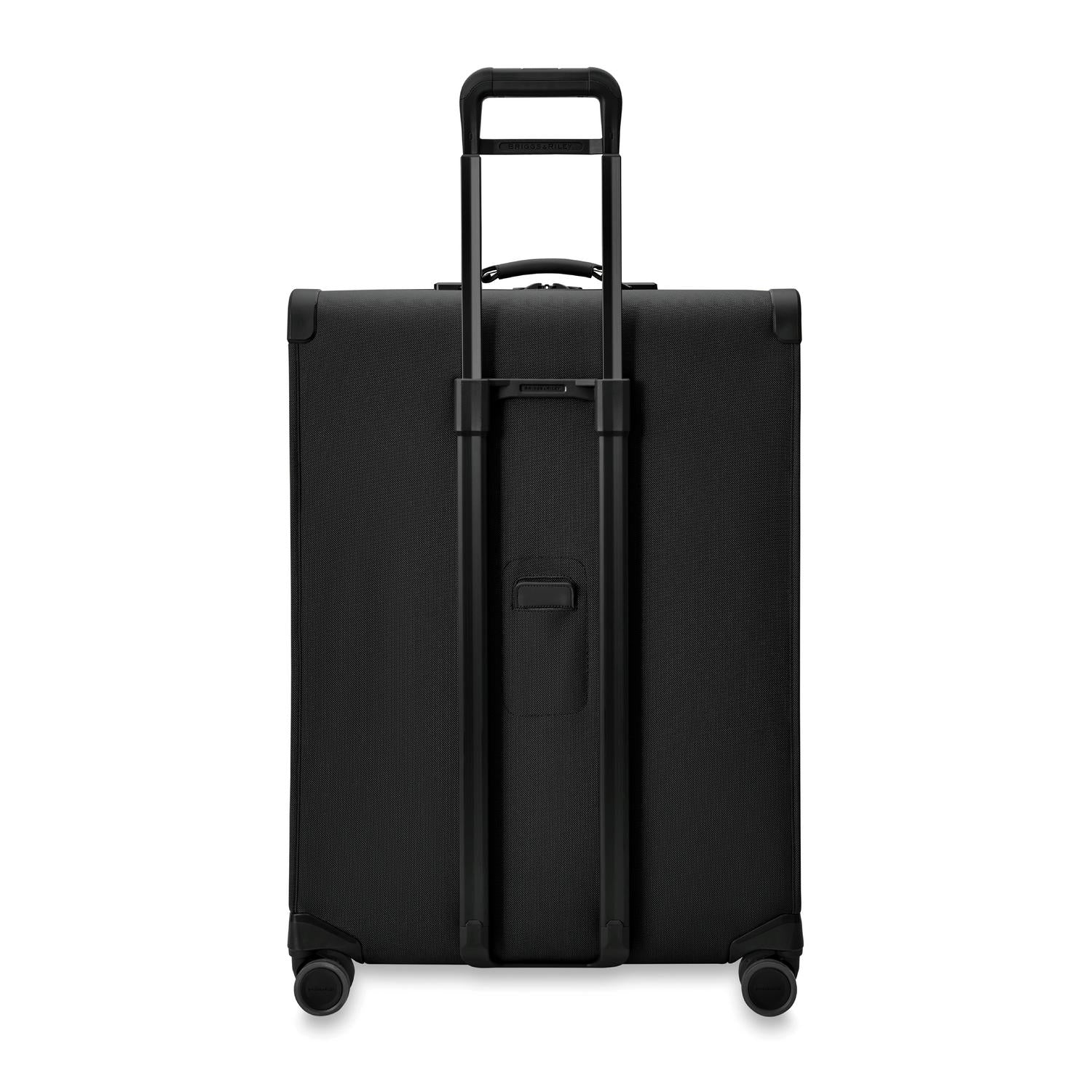 Extra Large Expandable Spinner | BLU131CXSP