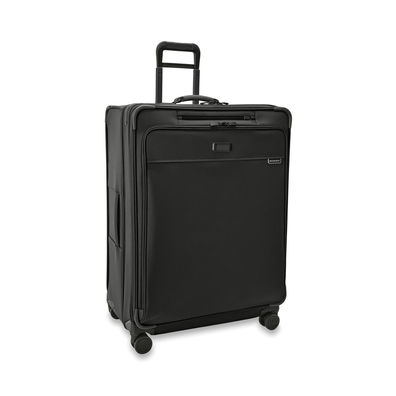 Extra Large Expandable Spinner | BLU131CXSP