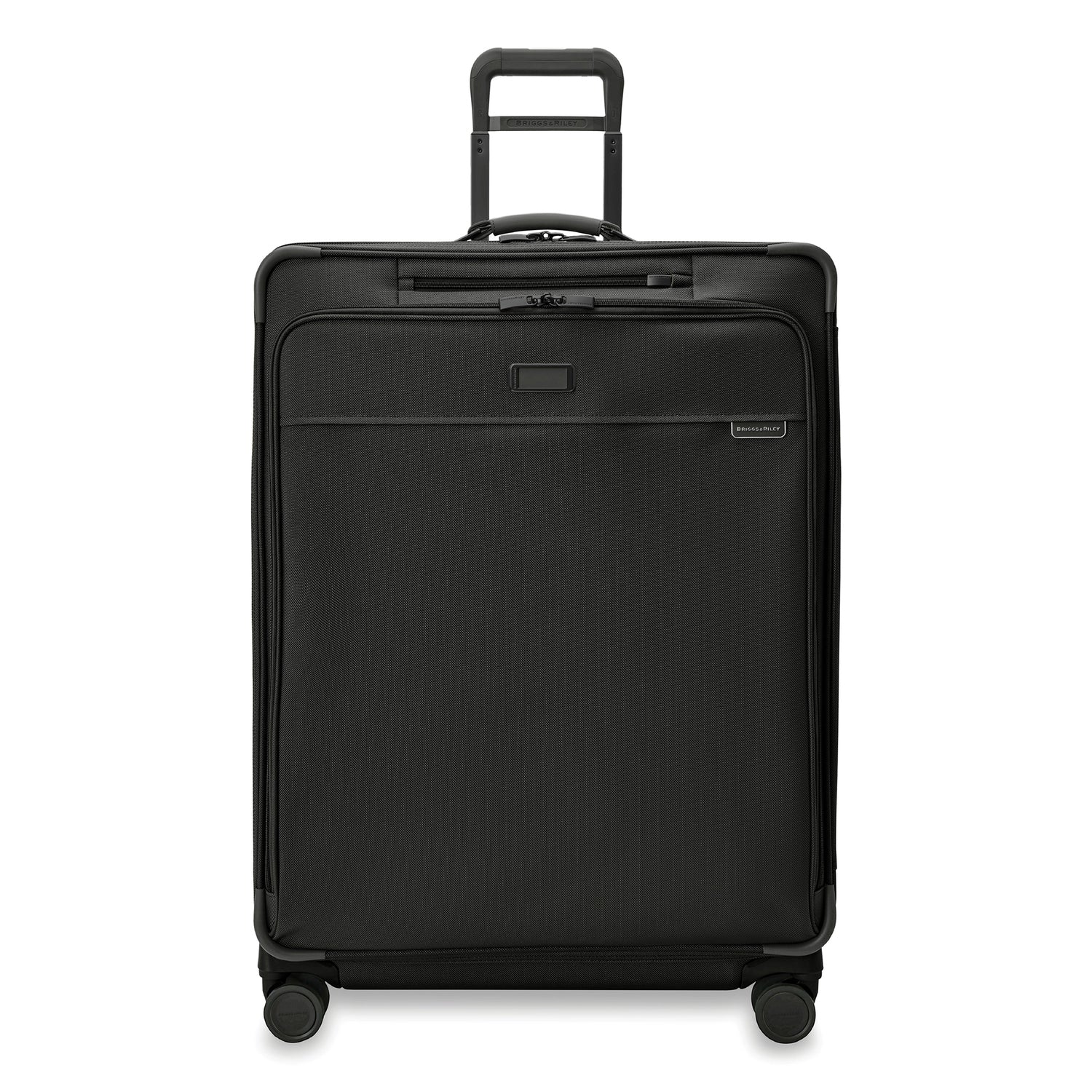 Extra Large Expandable Spinner | BLU131CXSP