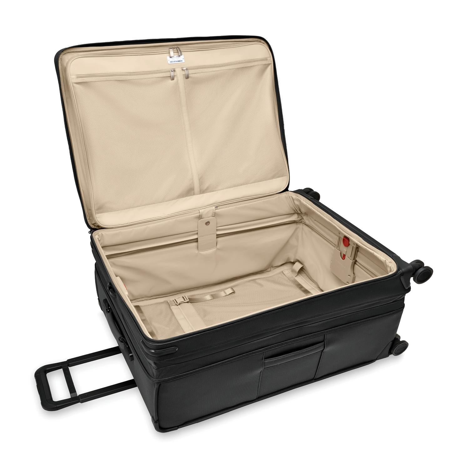 Extra Large Expandable Spinner | BLU131CXSP