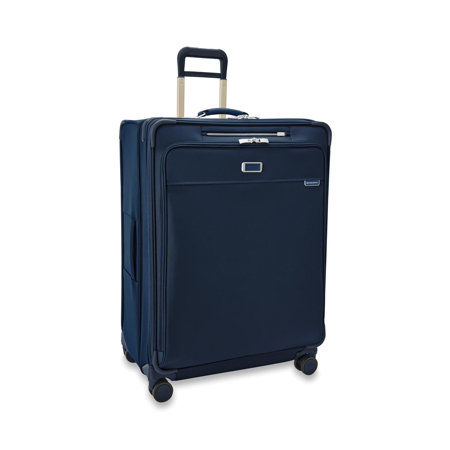 Extra Large Expandable Spinner | BLU131CXSP