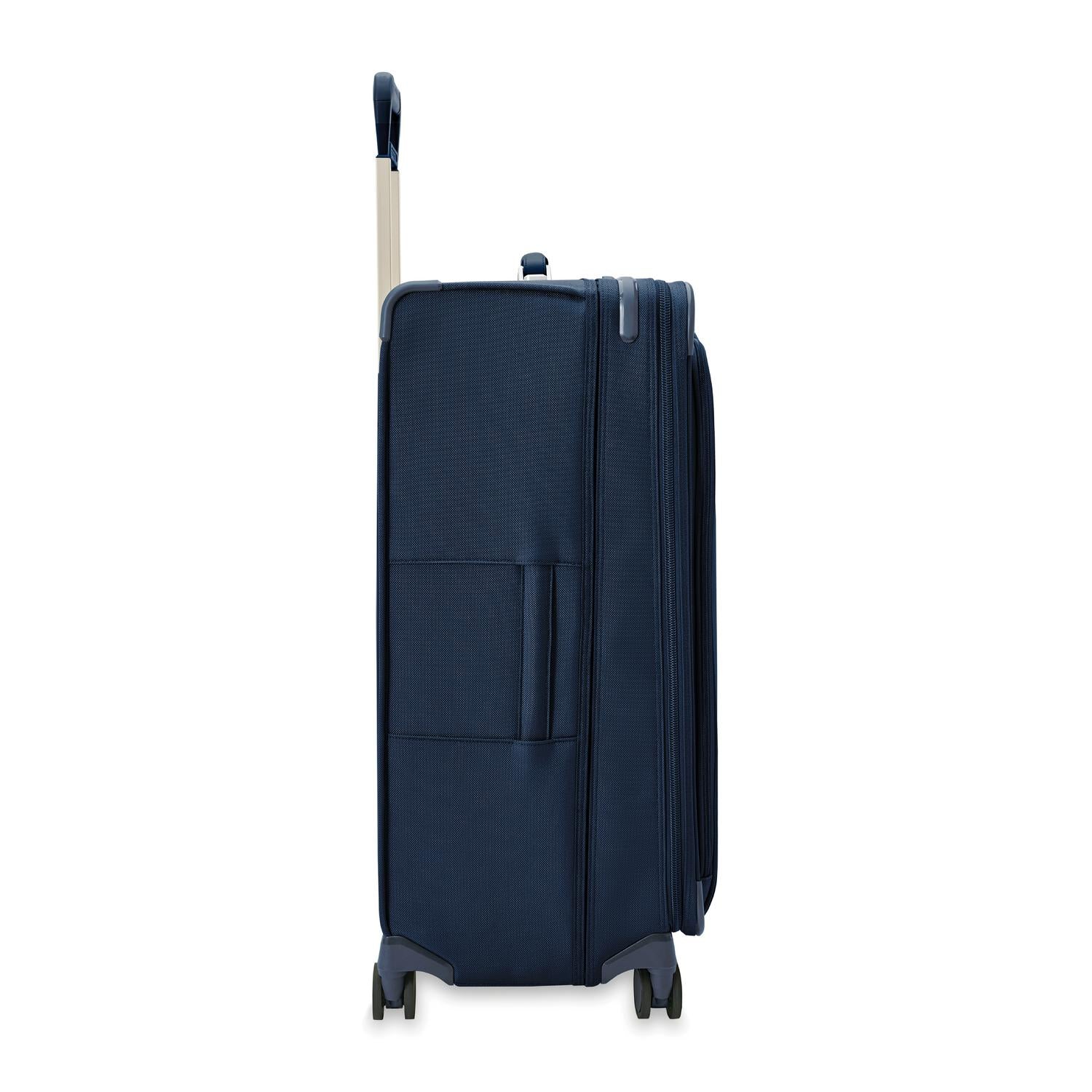 Extra Large Expandable Spinner | BLU131CXSP