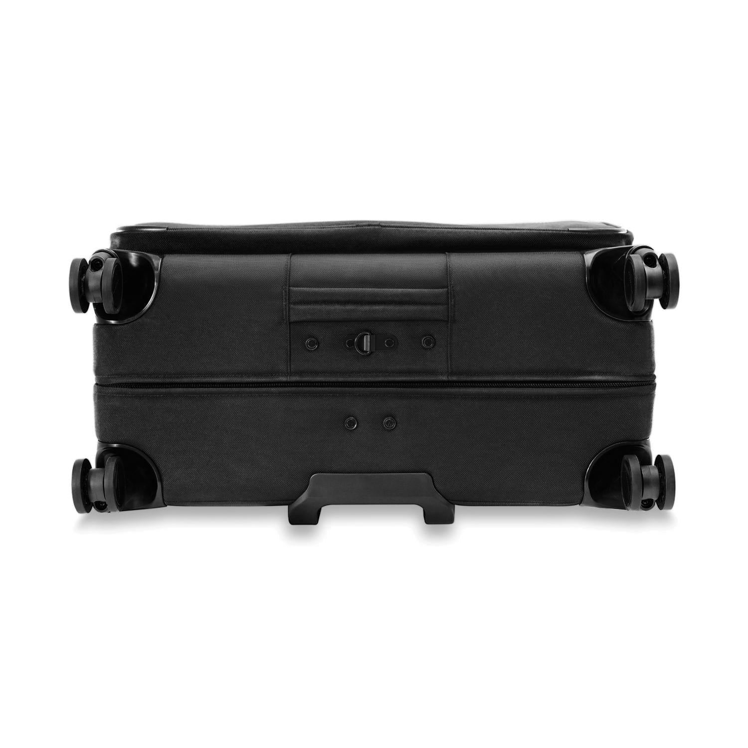 Deluxe Wardrobe Spinner | BLU177SP