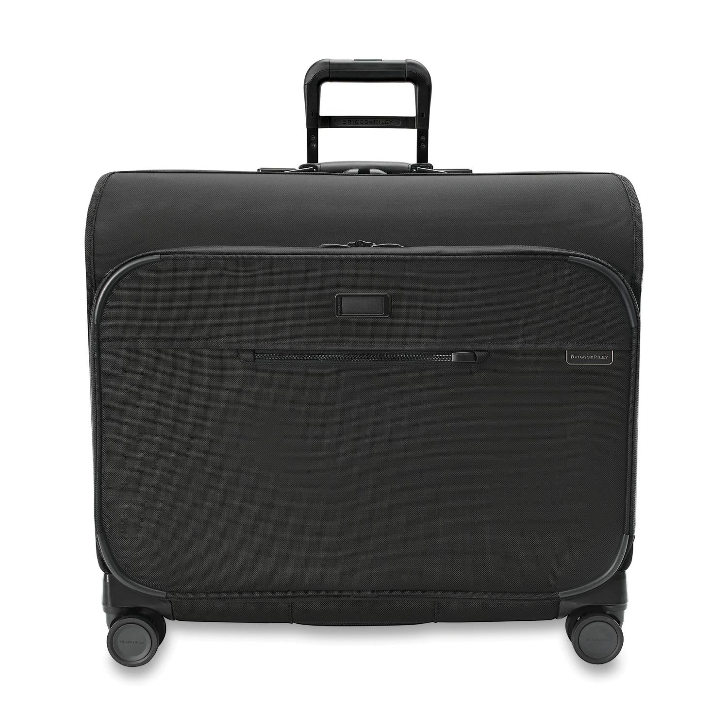 Deluxe Wardrobe Spinner | BLU177SP