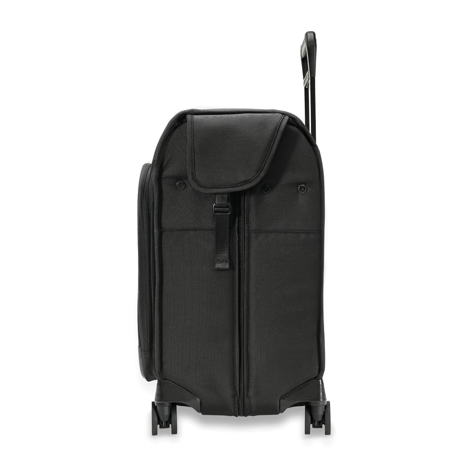 Deluxe Wardrobe Spinner | BLU177SP