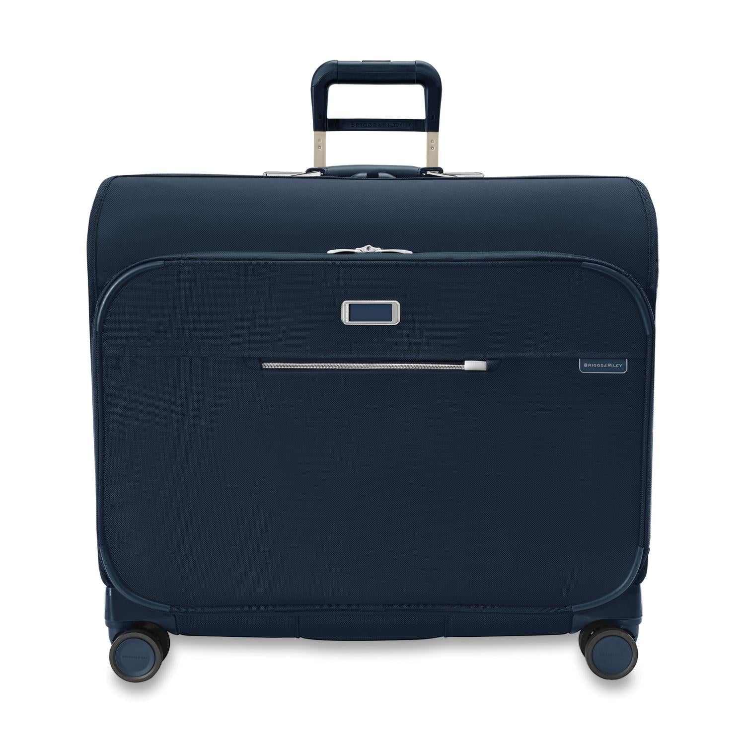 Deluxe Wardrobe Spinner | BLU177SP